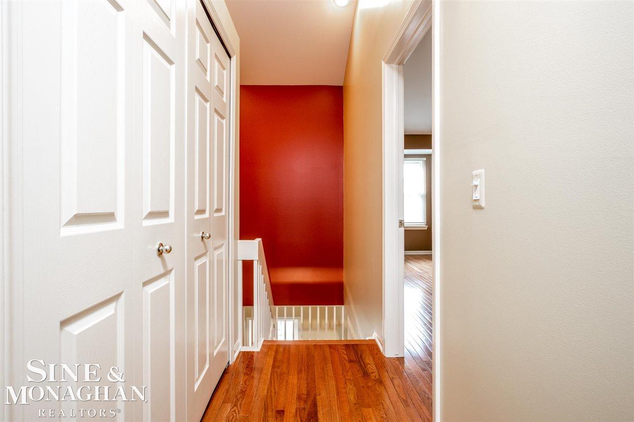 151 N Georgetown Road