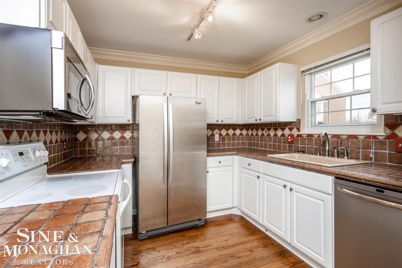 151 N Georgetown Road