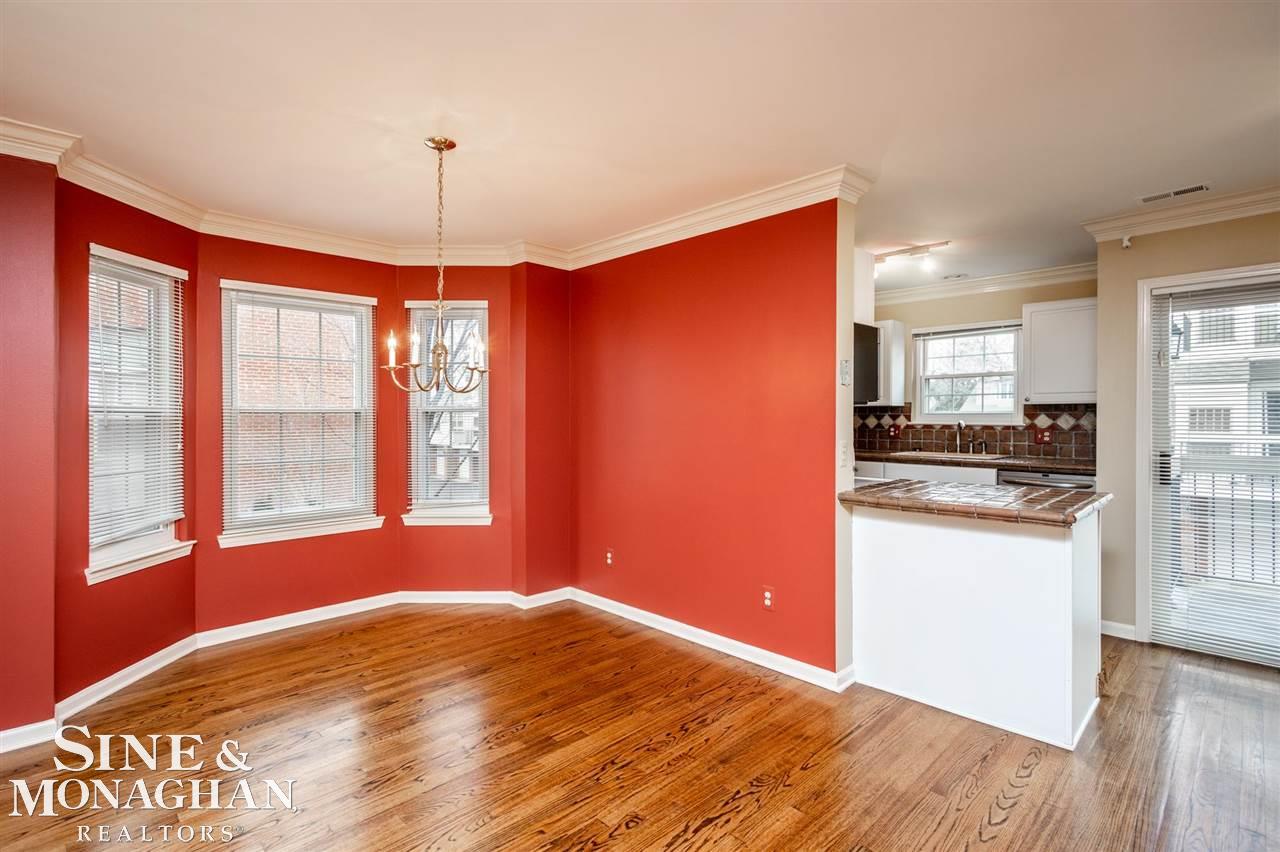 151 N Georgetown Road