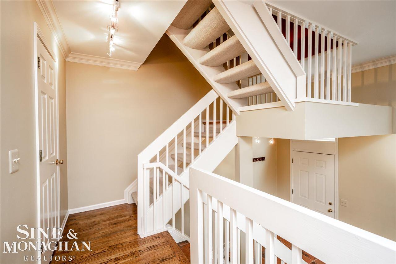 151 N Georgetown Road