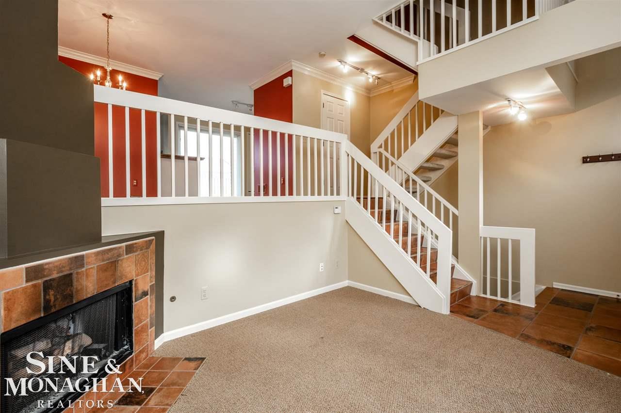 151 N Georgetown Road