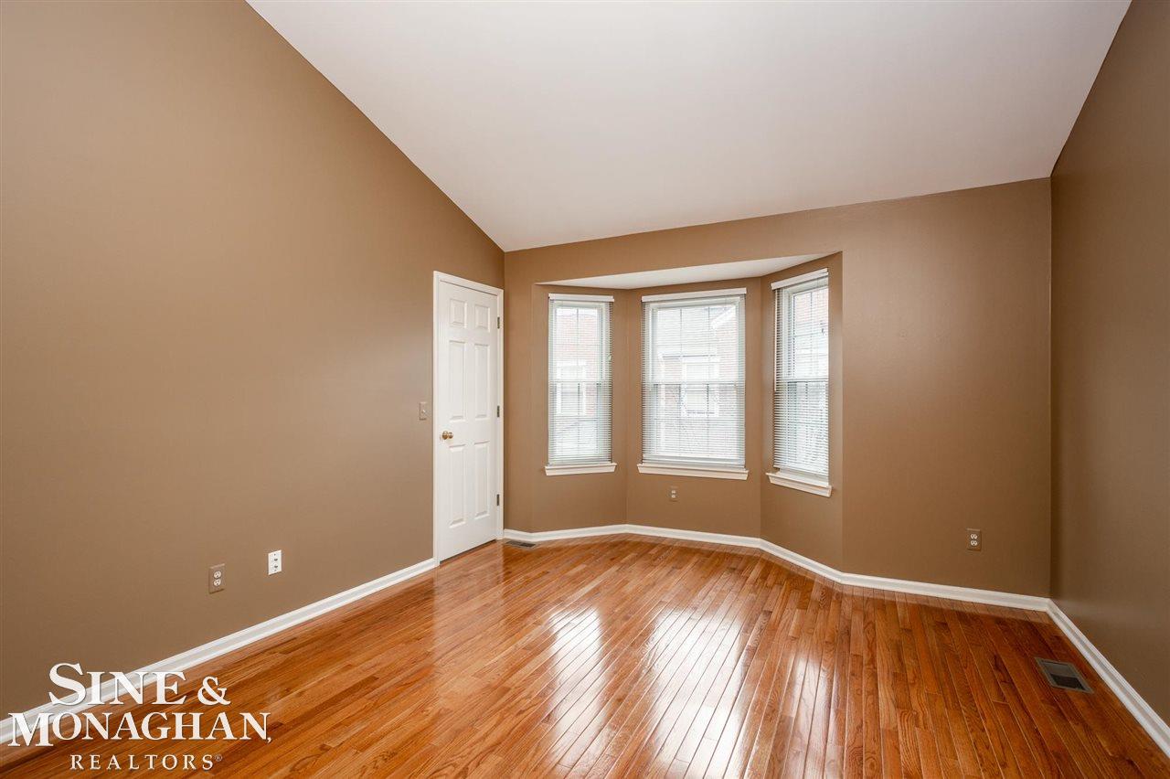 151 N Georgetown Road