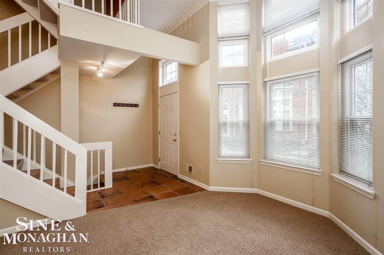 151 N Georgetown Road