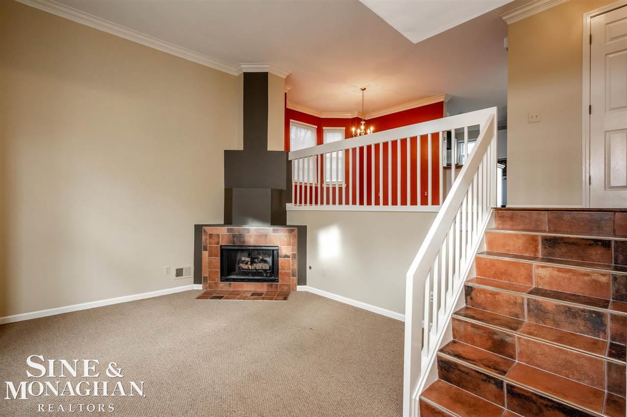 151 N Georgetown Road