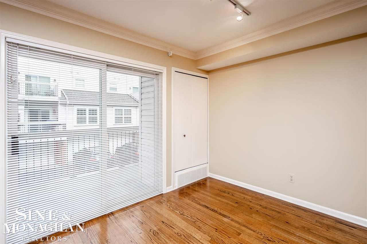 151 N Georgetown Road