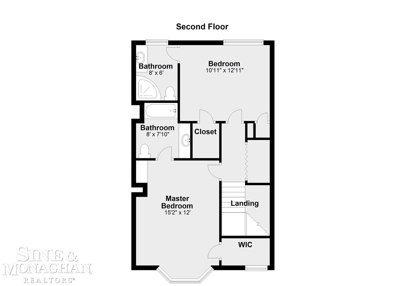 151 N Georgetown Road