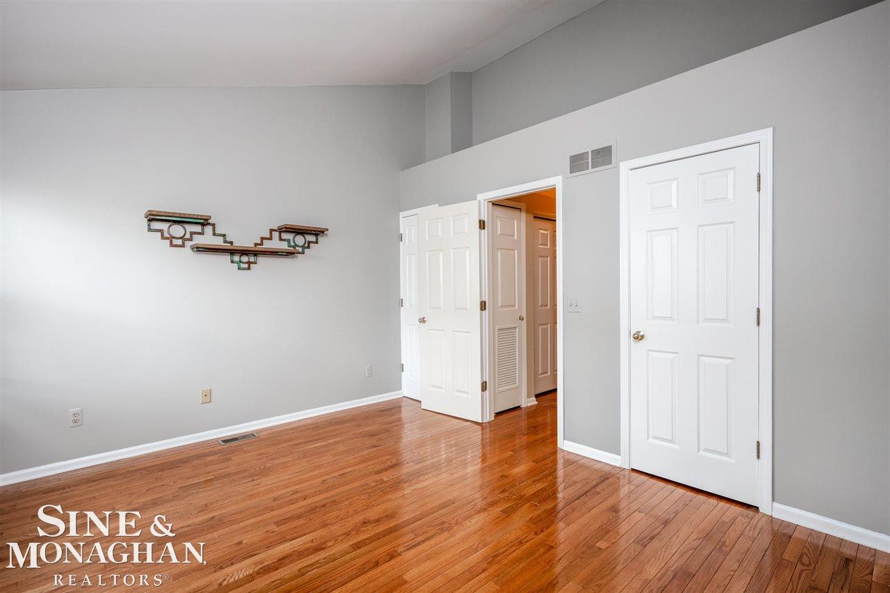 151 N Georgetown Road