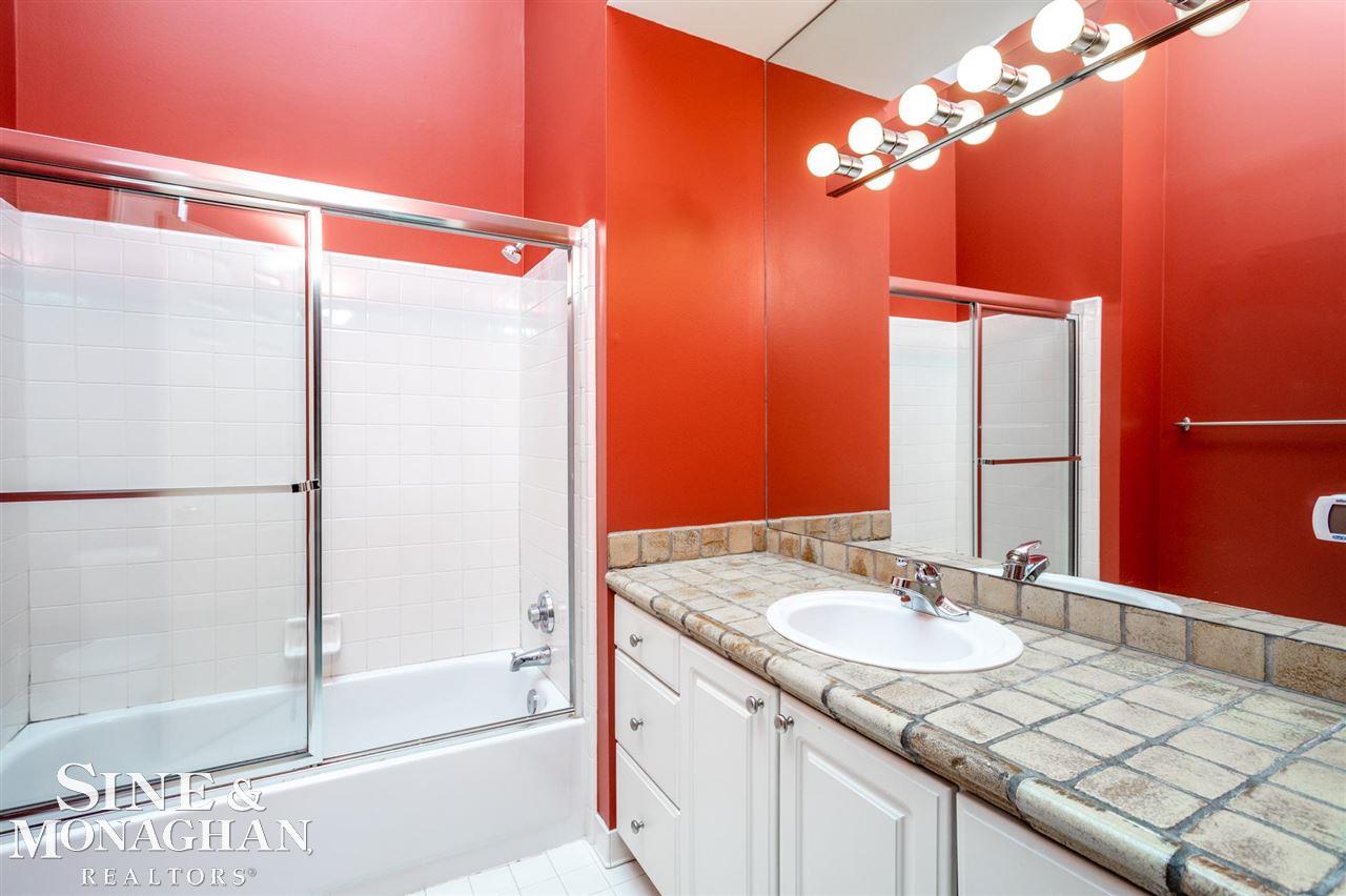 151 N Georgetown Road