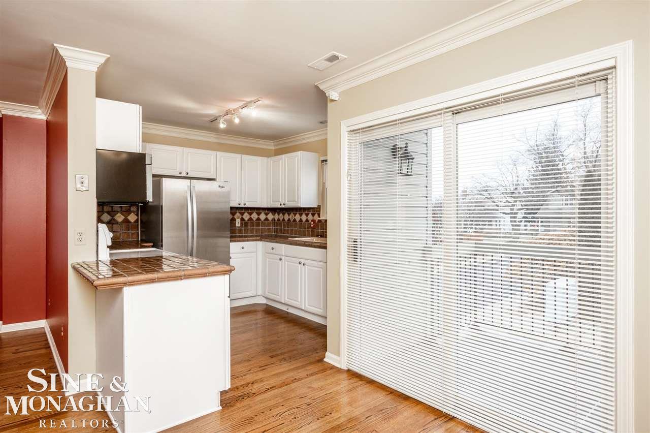 151 N Georgetown Road