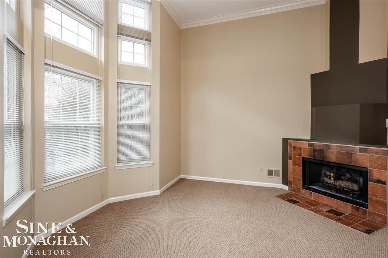 151 N Georgetown Road