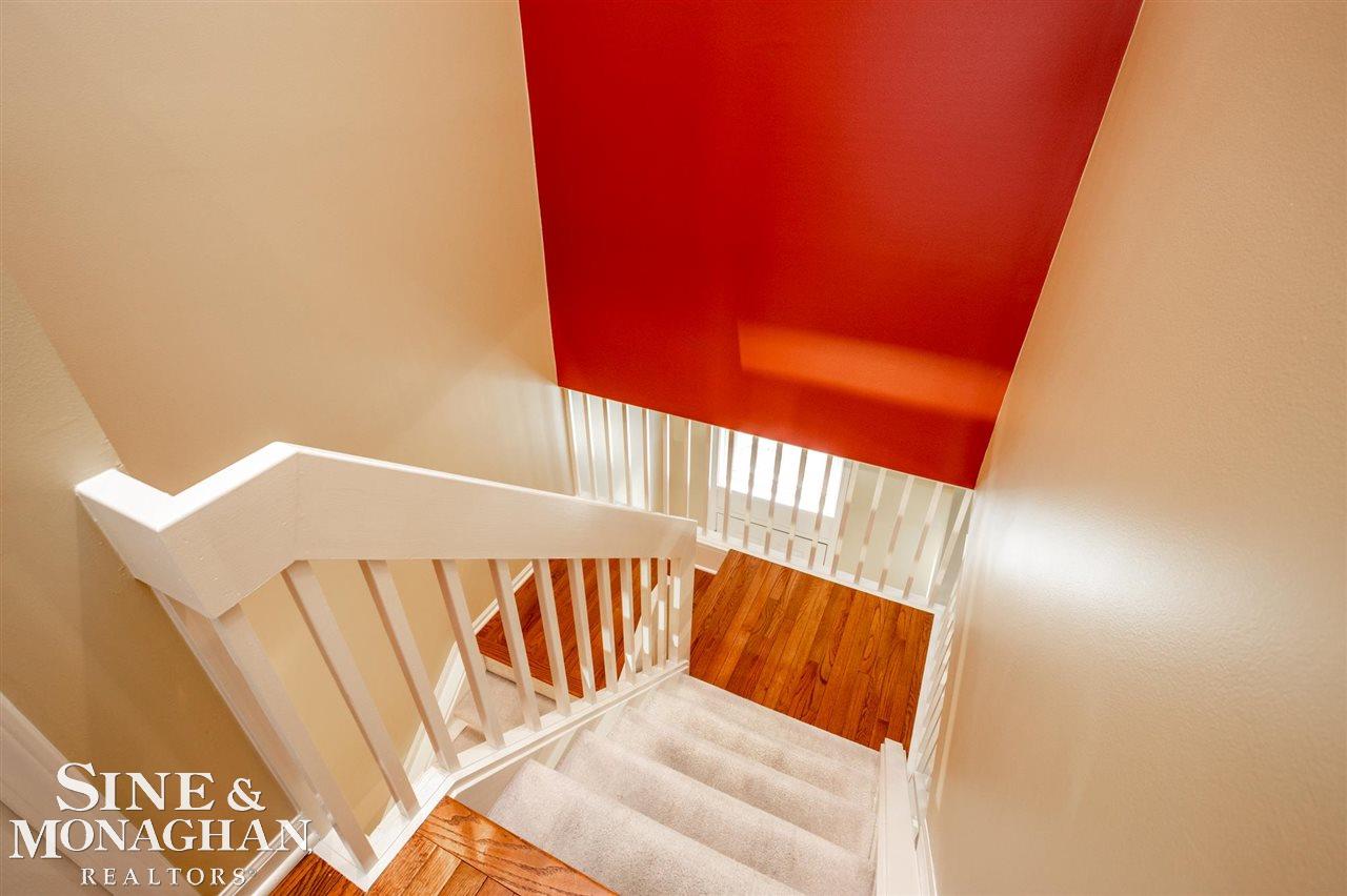 151 N Georgetown Road