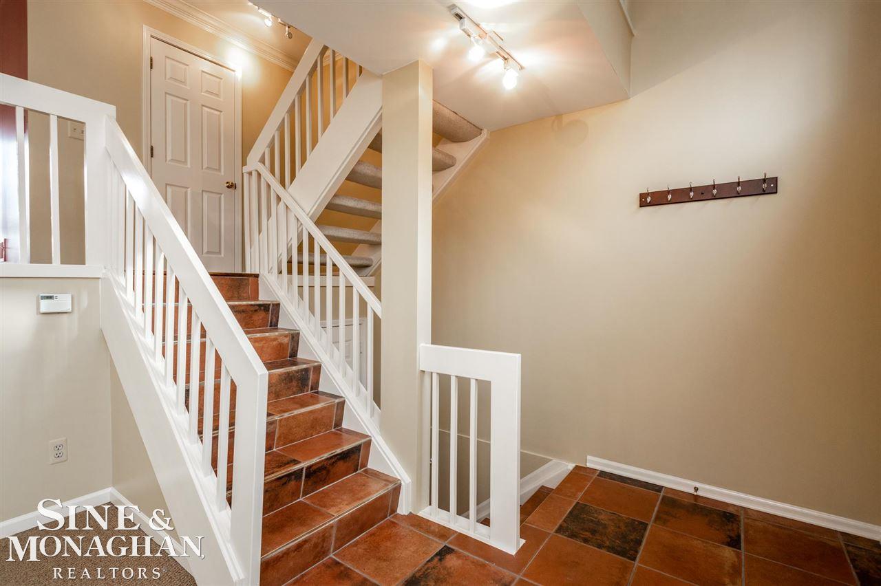 151 N Georgetown Road