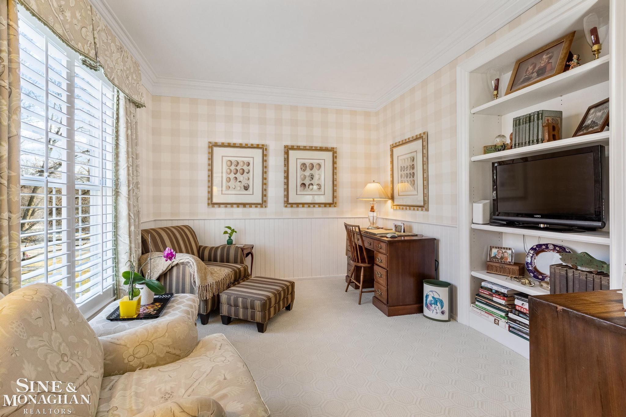 17111 E Jefferson Avenue # 19