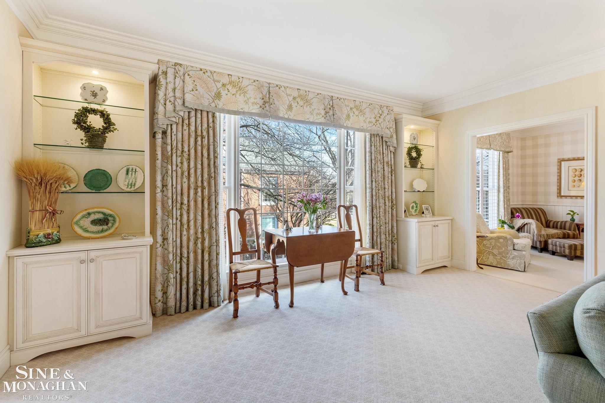 17111 E Jefferson Avenue # 19