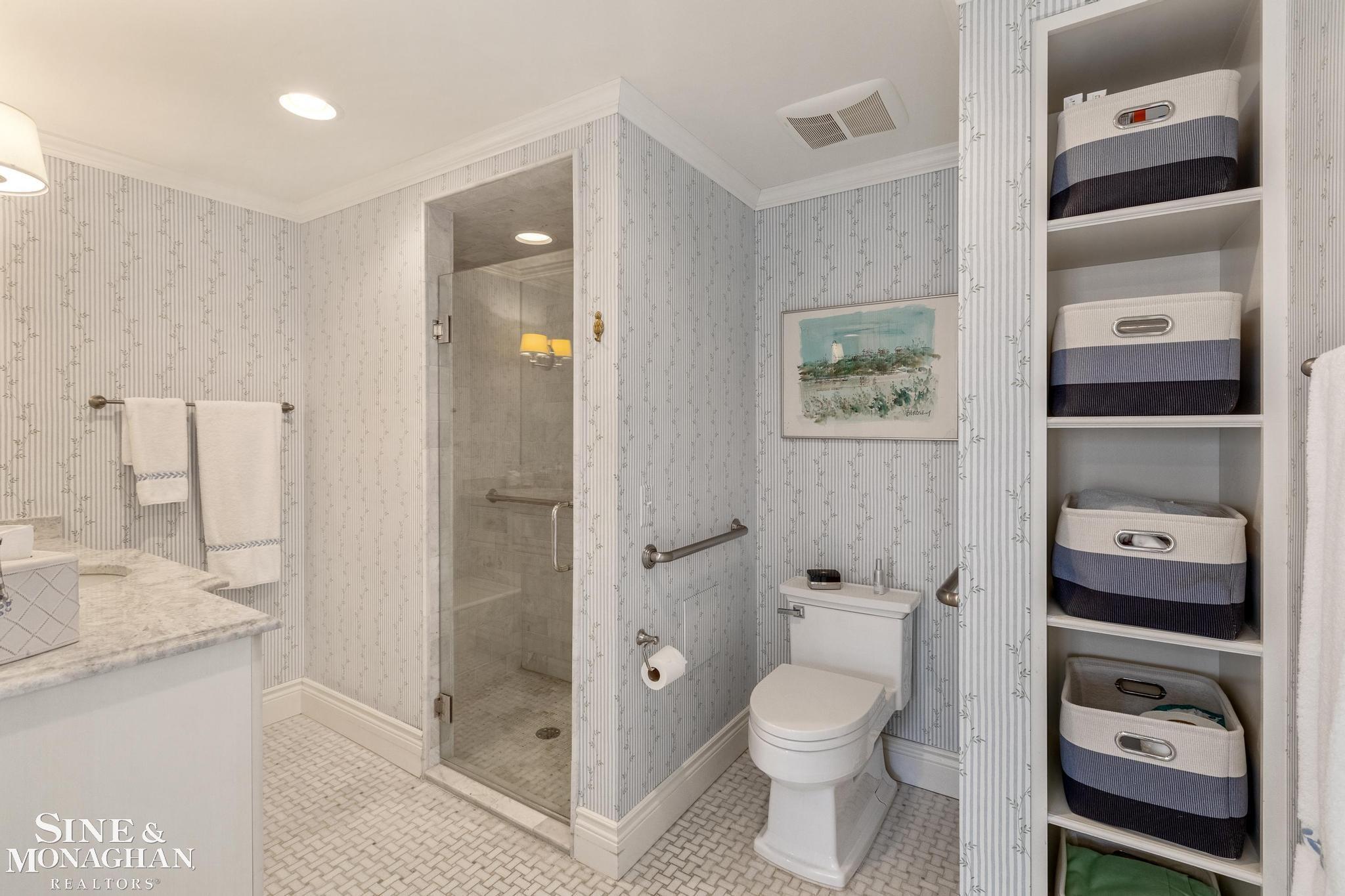 17111 E Jefferson Avenue # 19