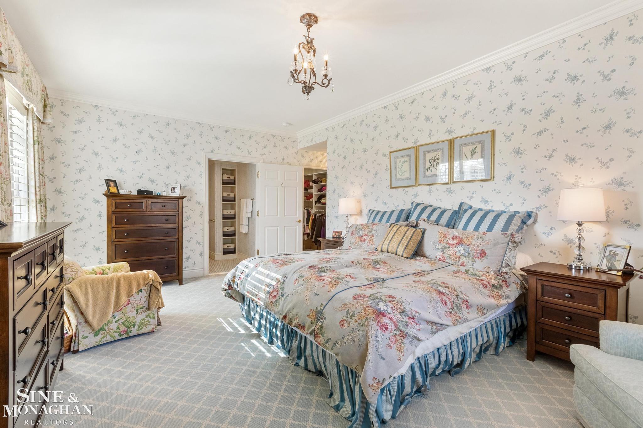 17111 E Jefferson Avenue # 19