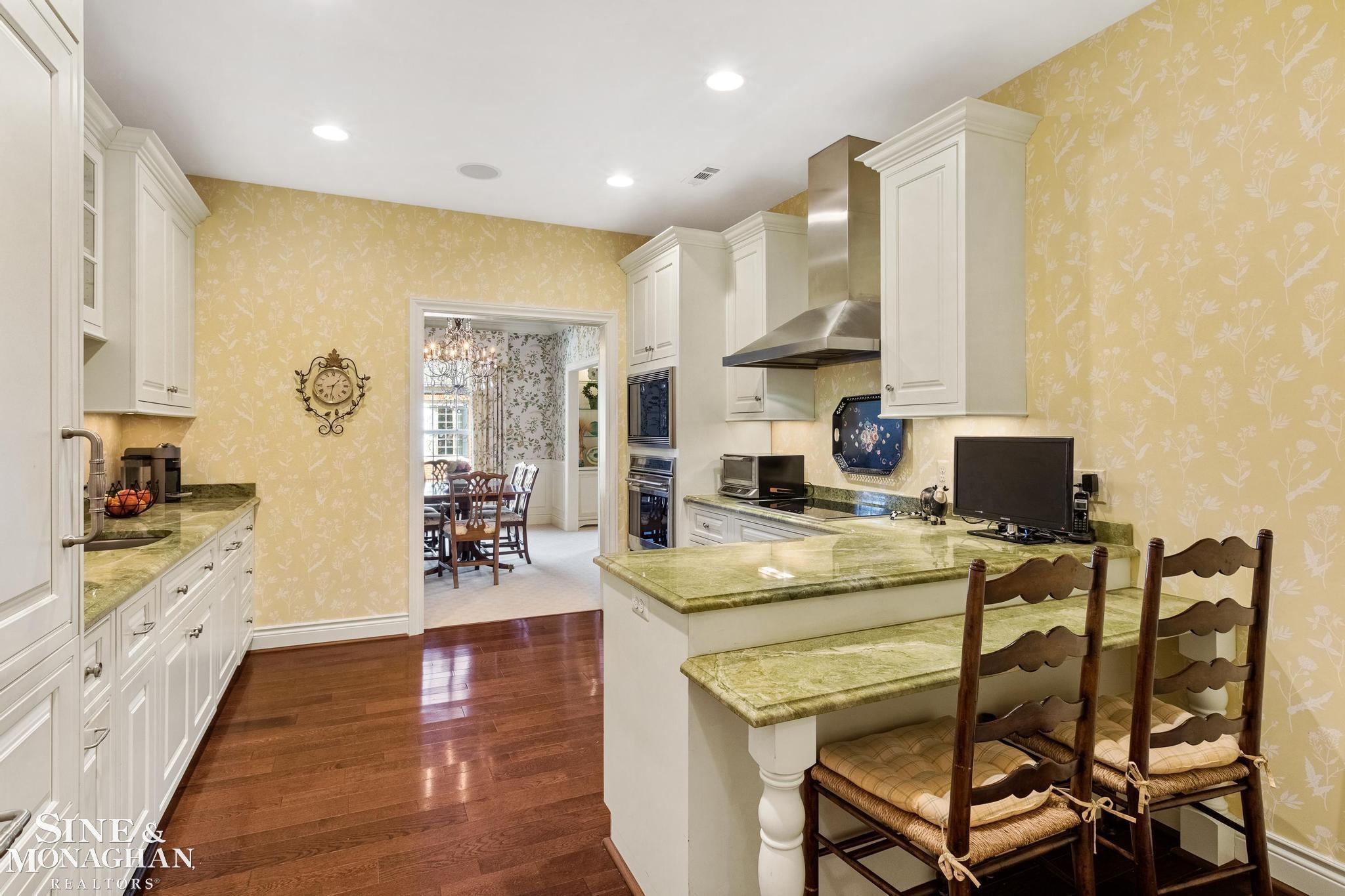 17111 E Jefferson Avenue # 19