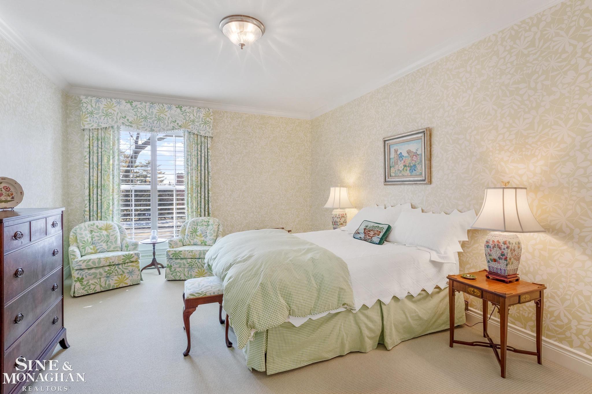 17111 E Jefferson Avenue # 19