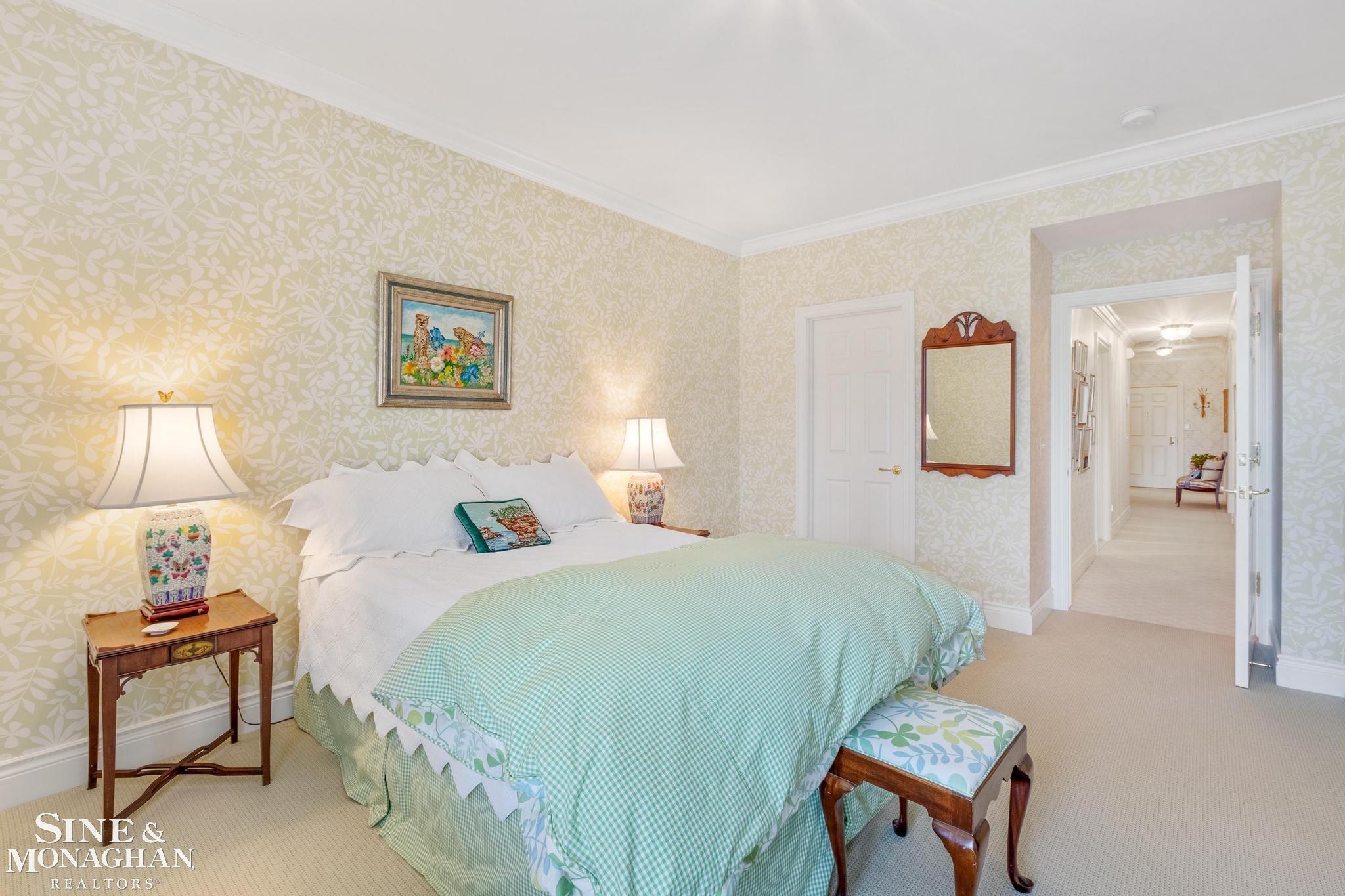 17111 E Jefferson Avenue # 19