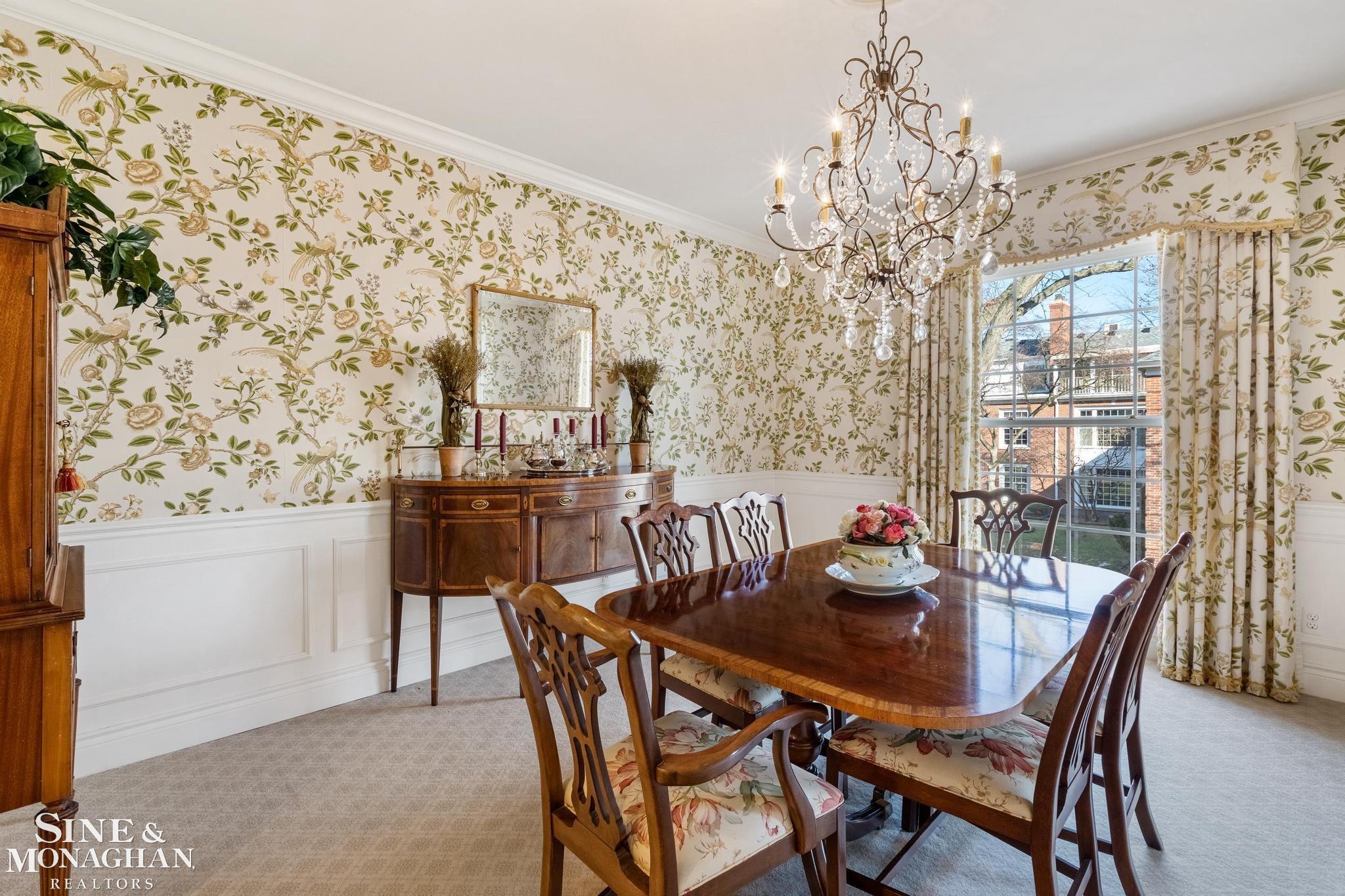 17111 E Jefferson Avenue # 19