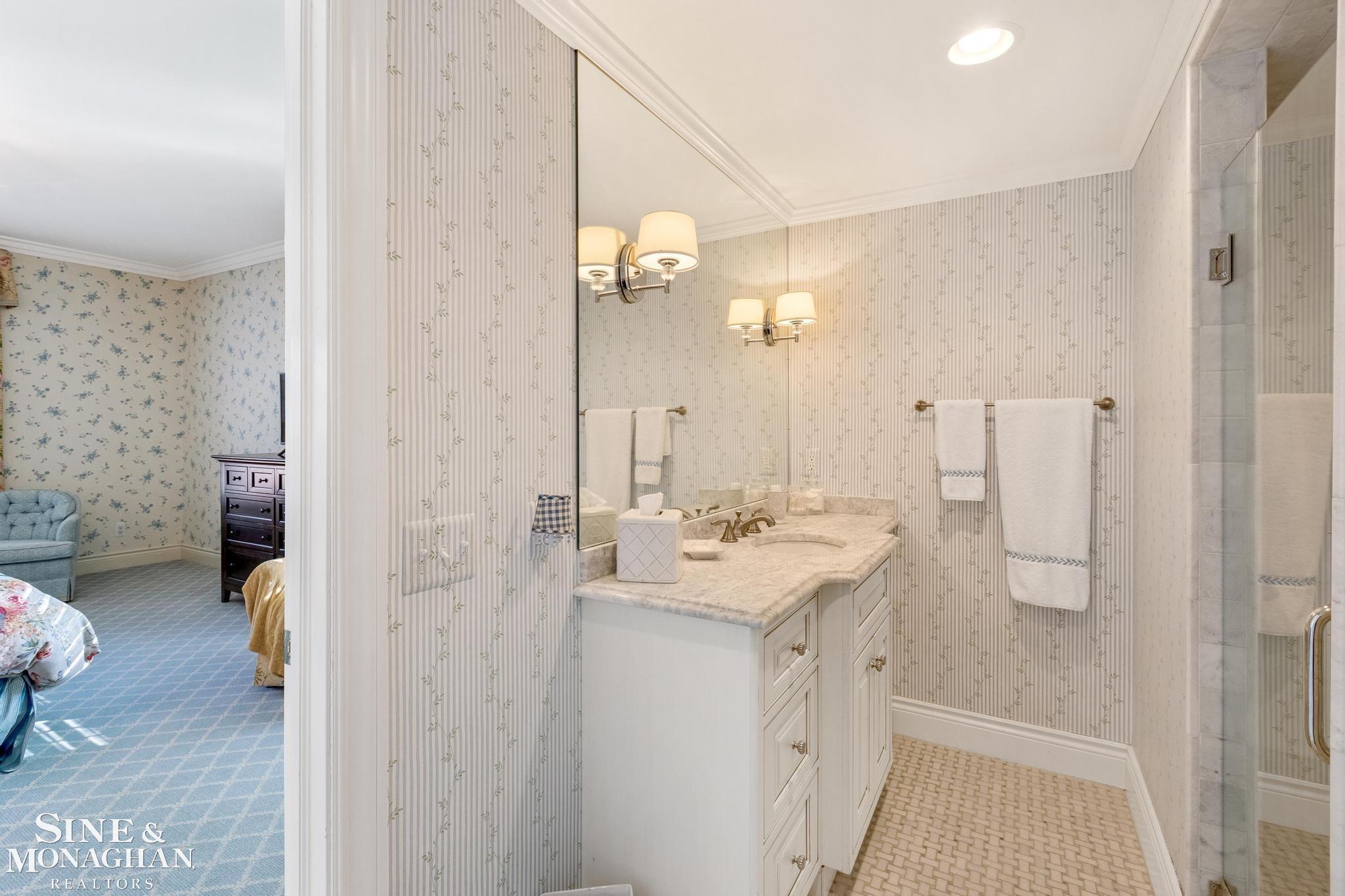 17111 E Jefferson Avenue # 19