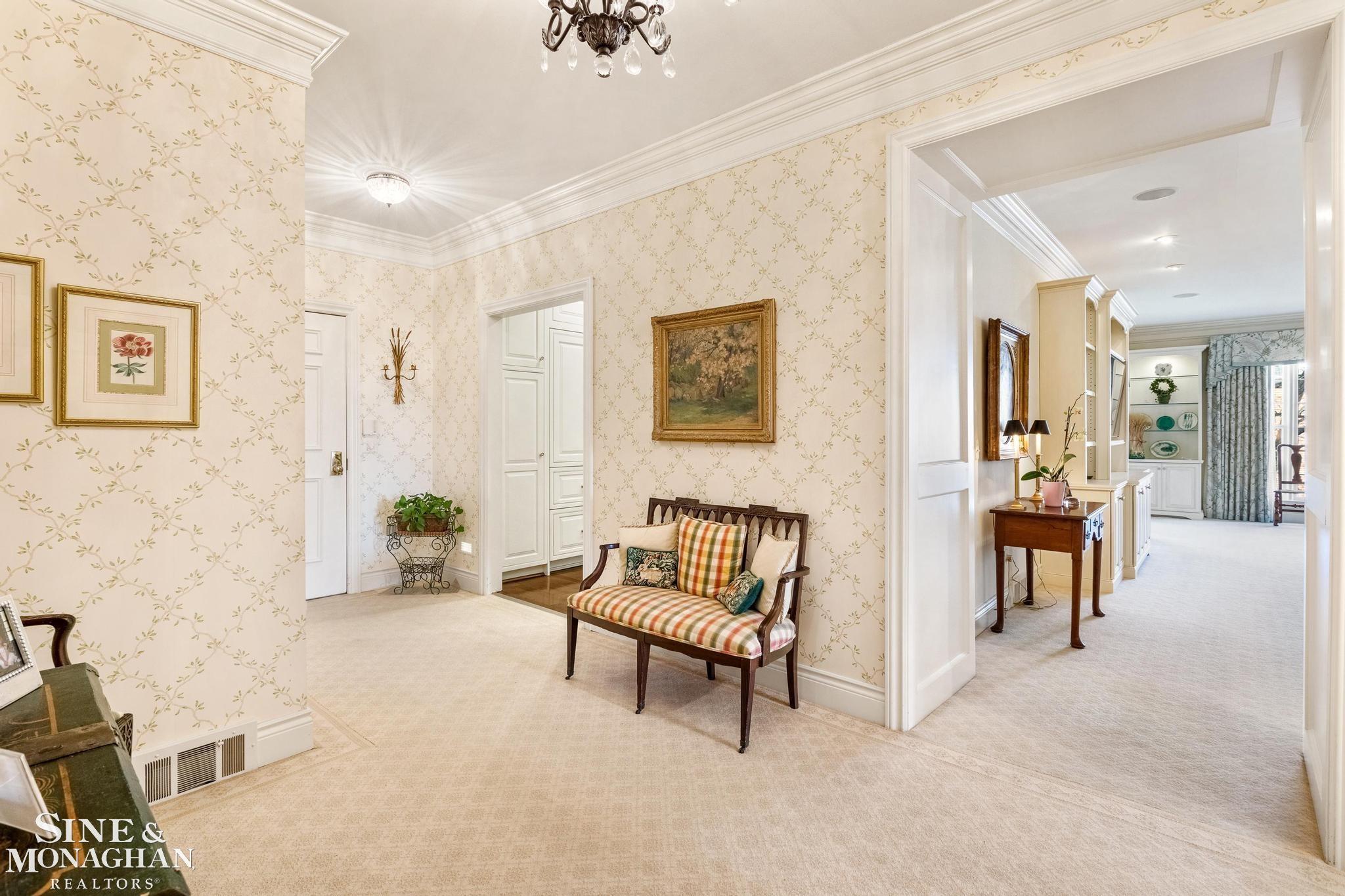 17111 E Jefferson Avenue # 19