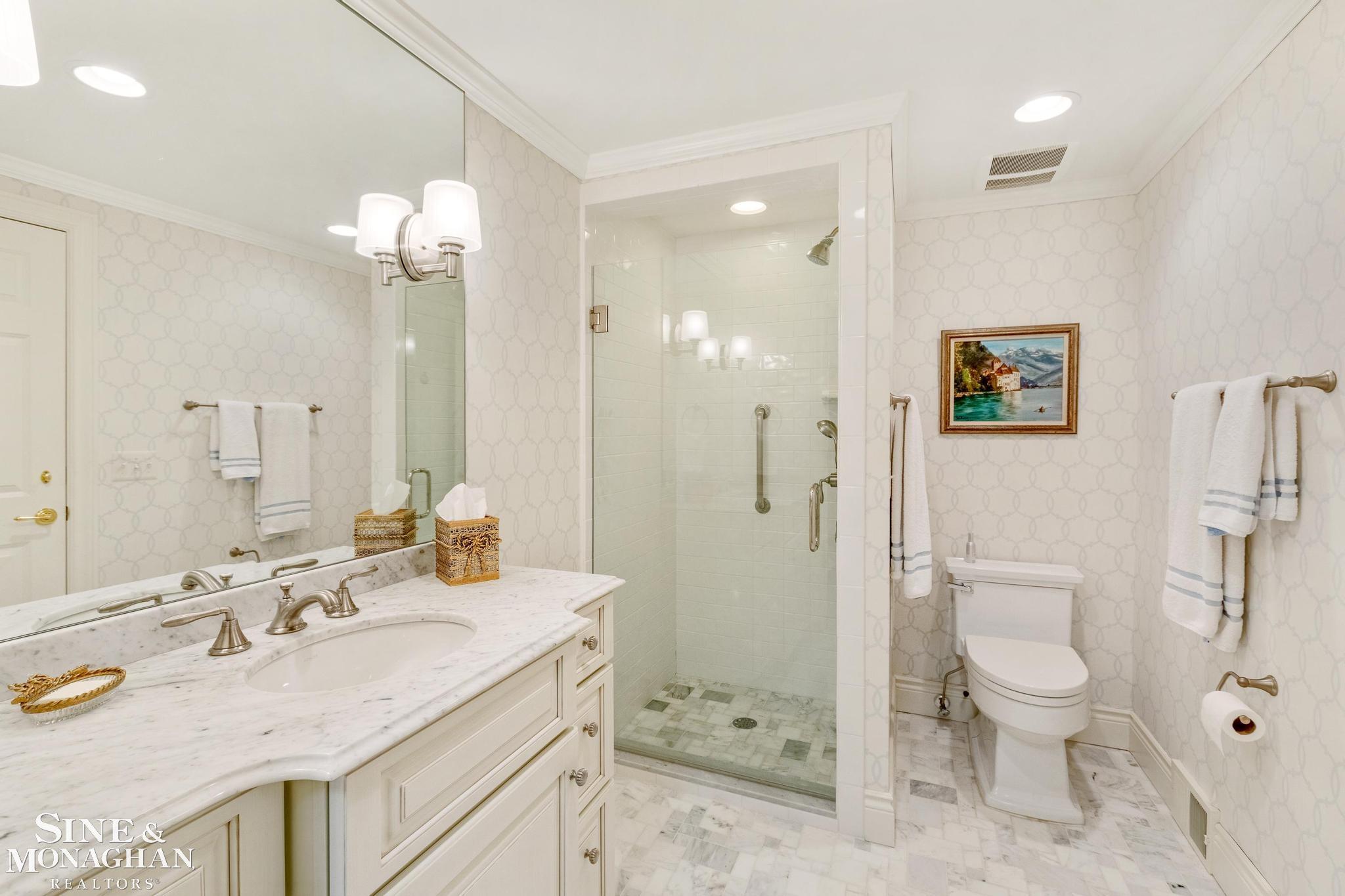 17111 E Jefferson Avenue # 19