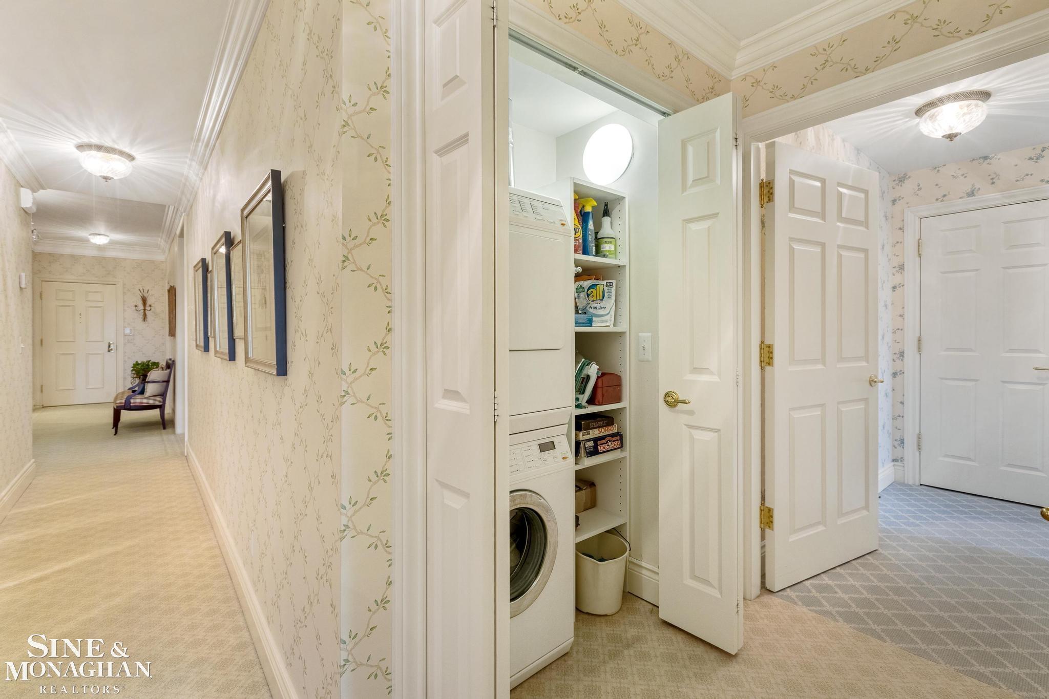 17111 E Jefferson Avenue # 19