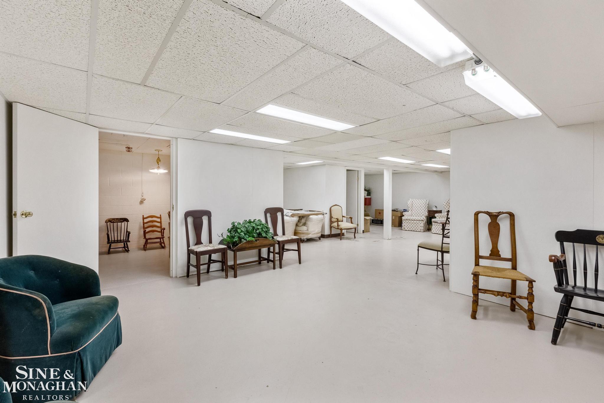 17111 E Jefferson Avenue # 19