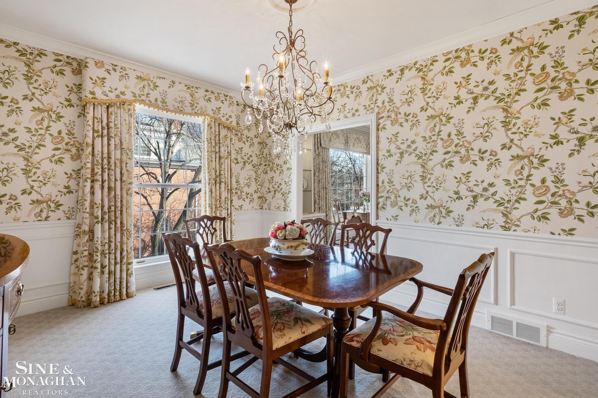 17111 E Jefferson Avenue # 19