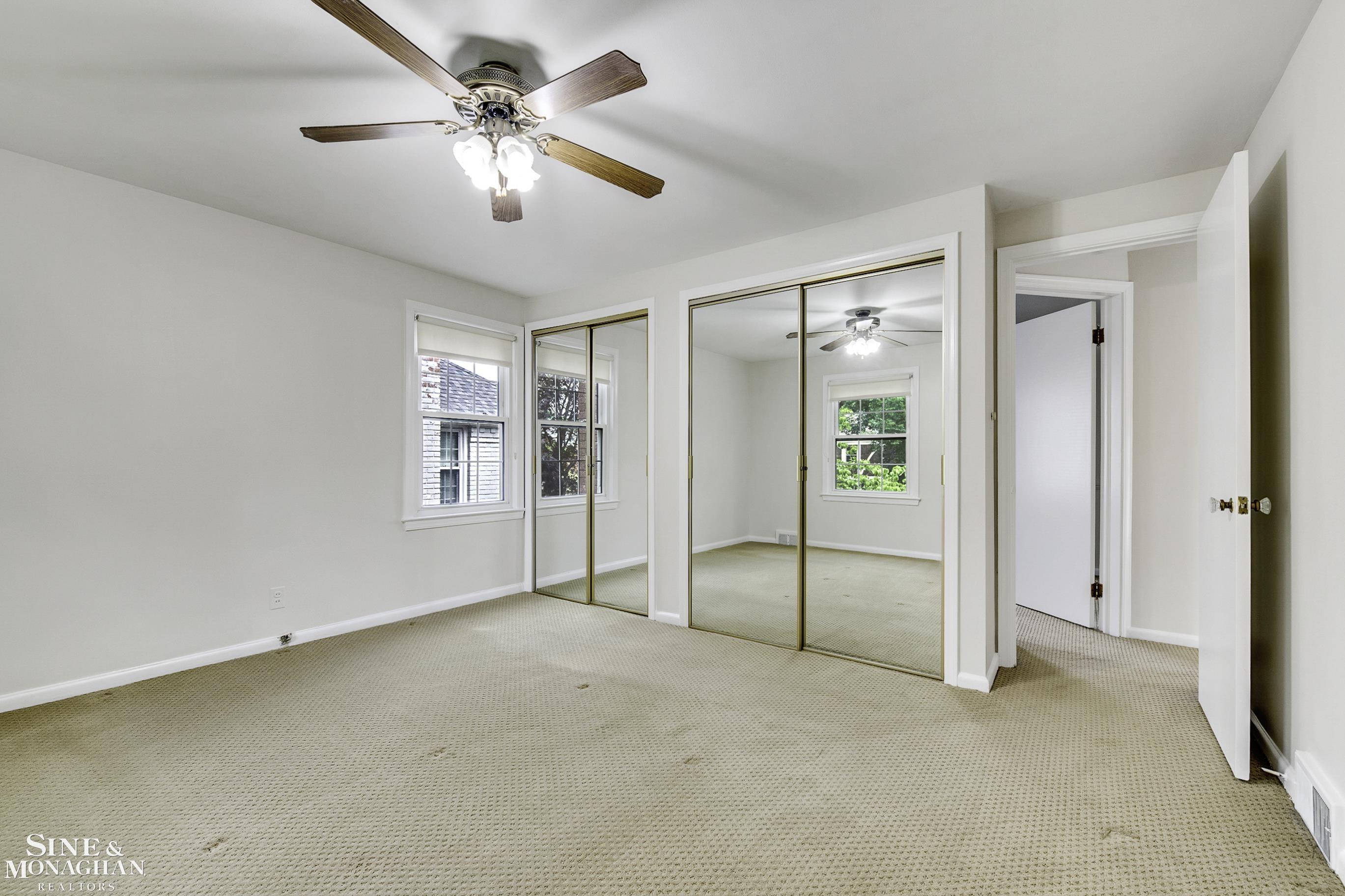 308 Merriweather Road