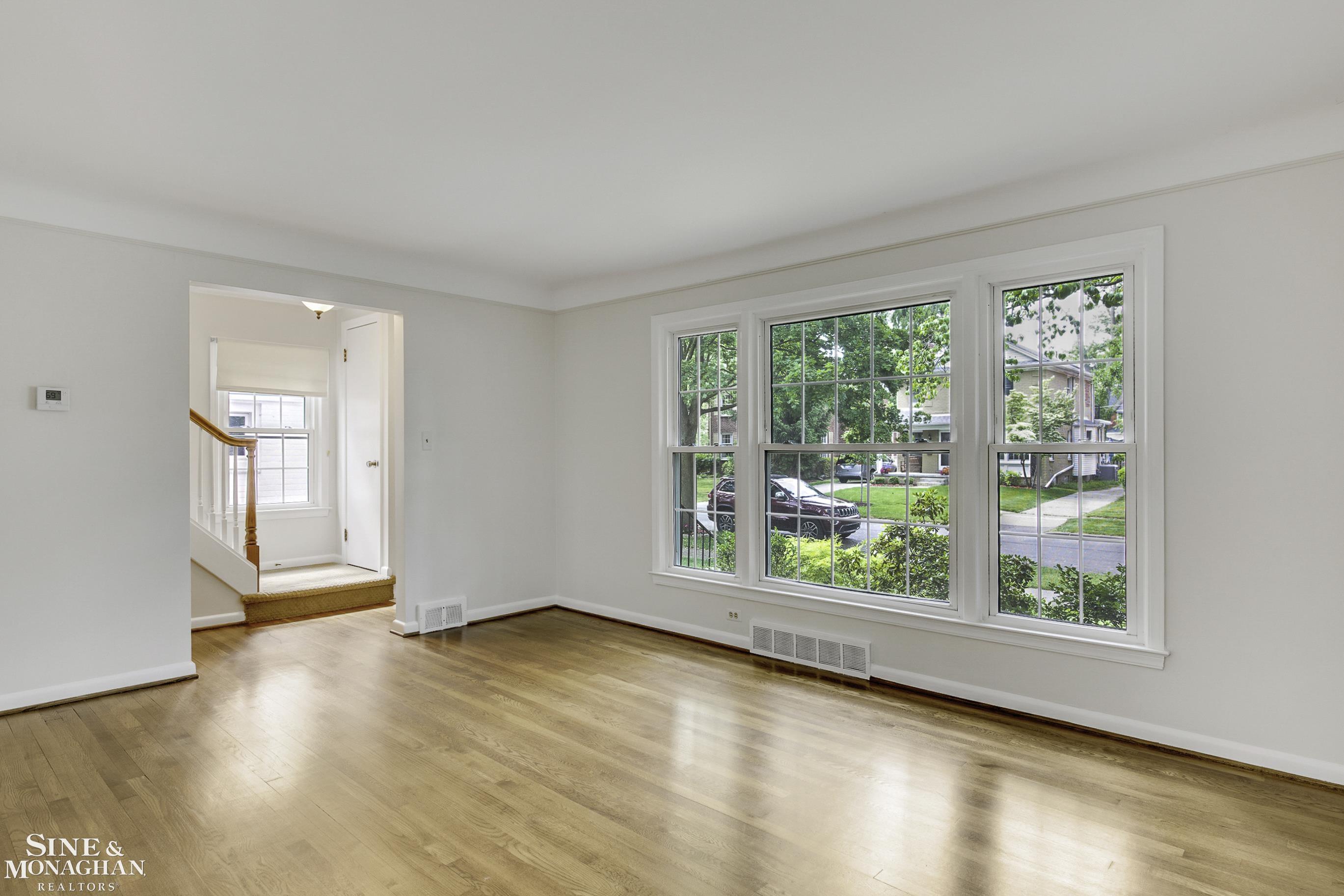 308 Merriweather Road