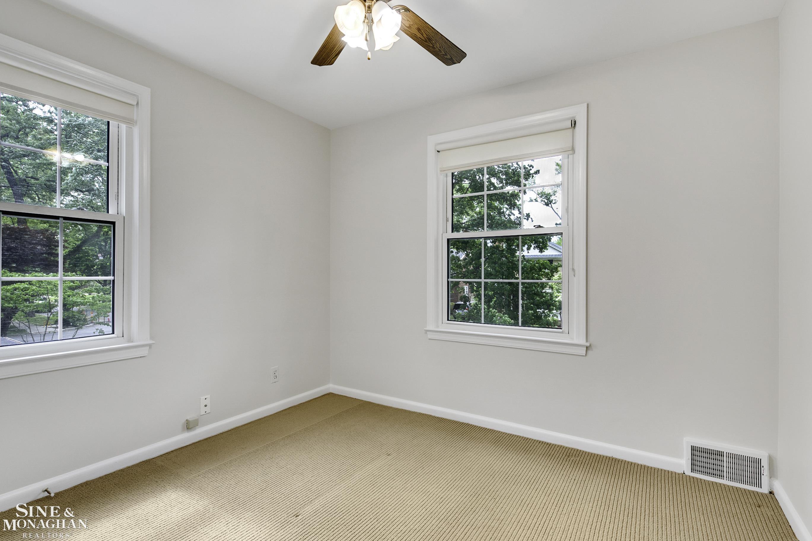 308 Merriweather Road