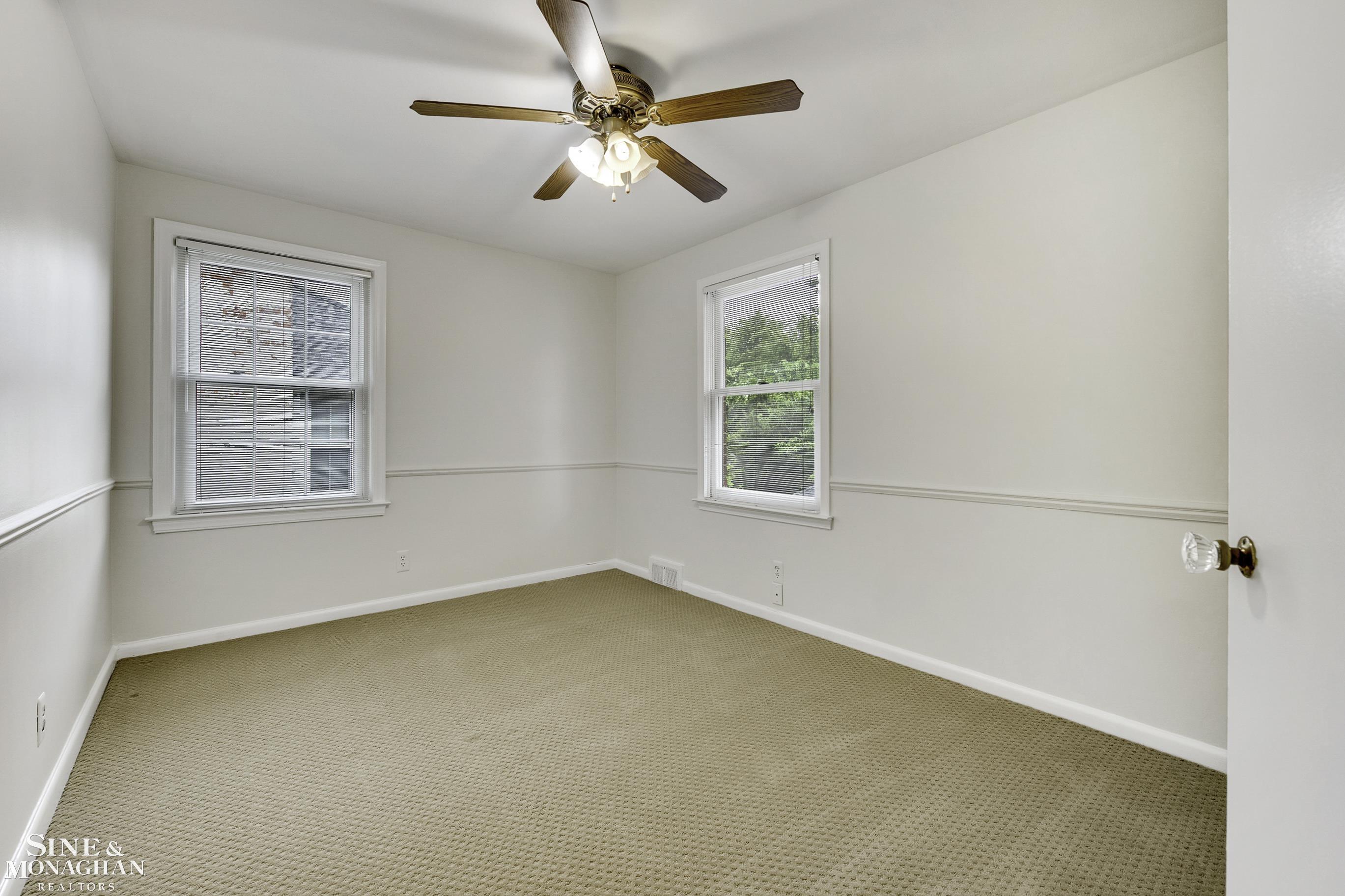 308 Merriweather Road