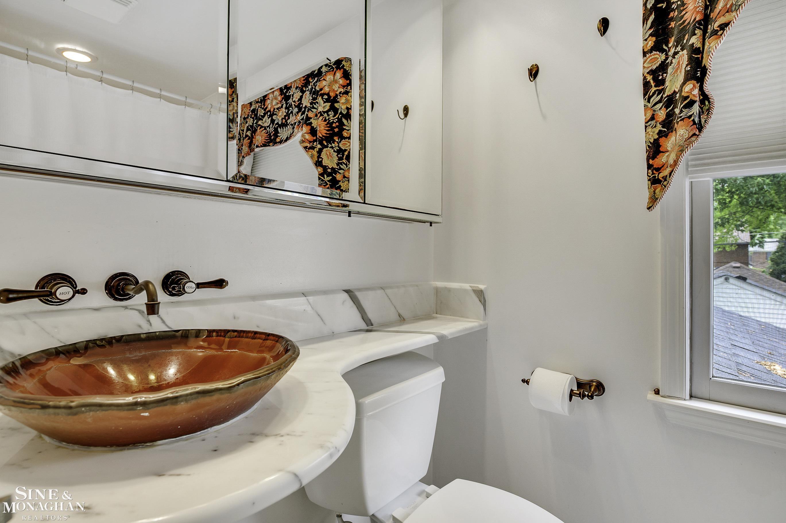 308 Merriweather Road