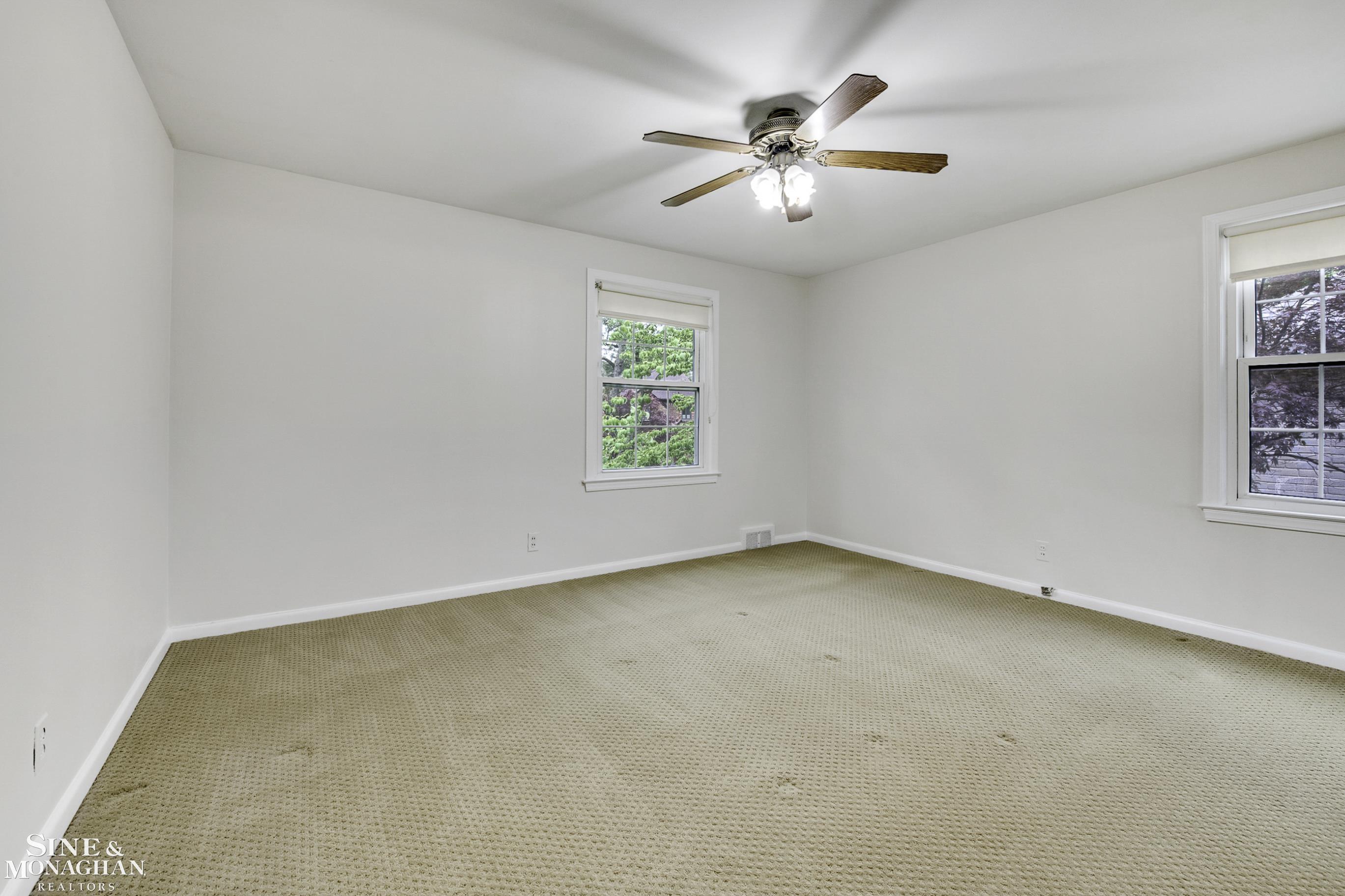 308 Merriweather Road