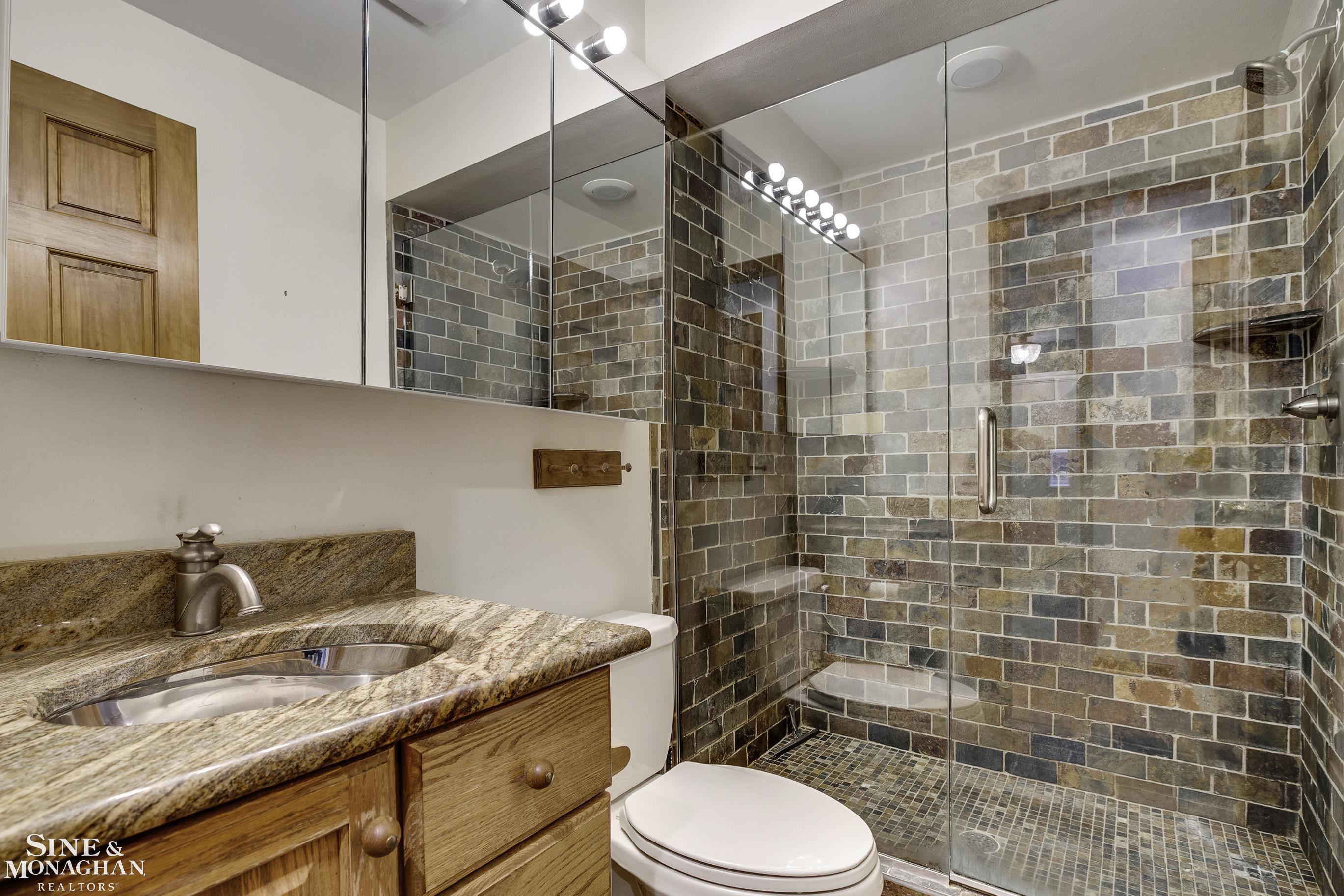 308 Merriweather Road