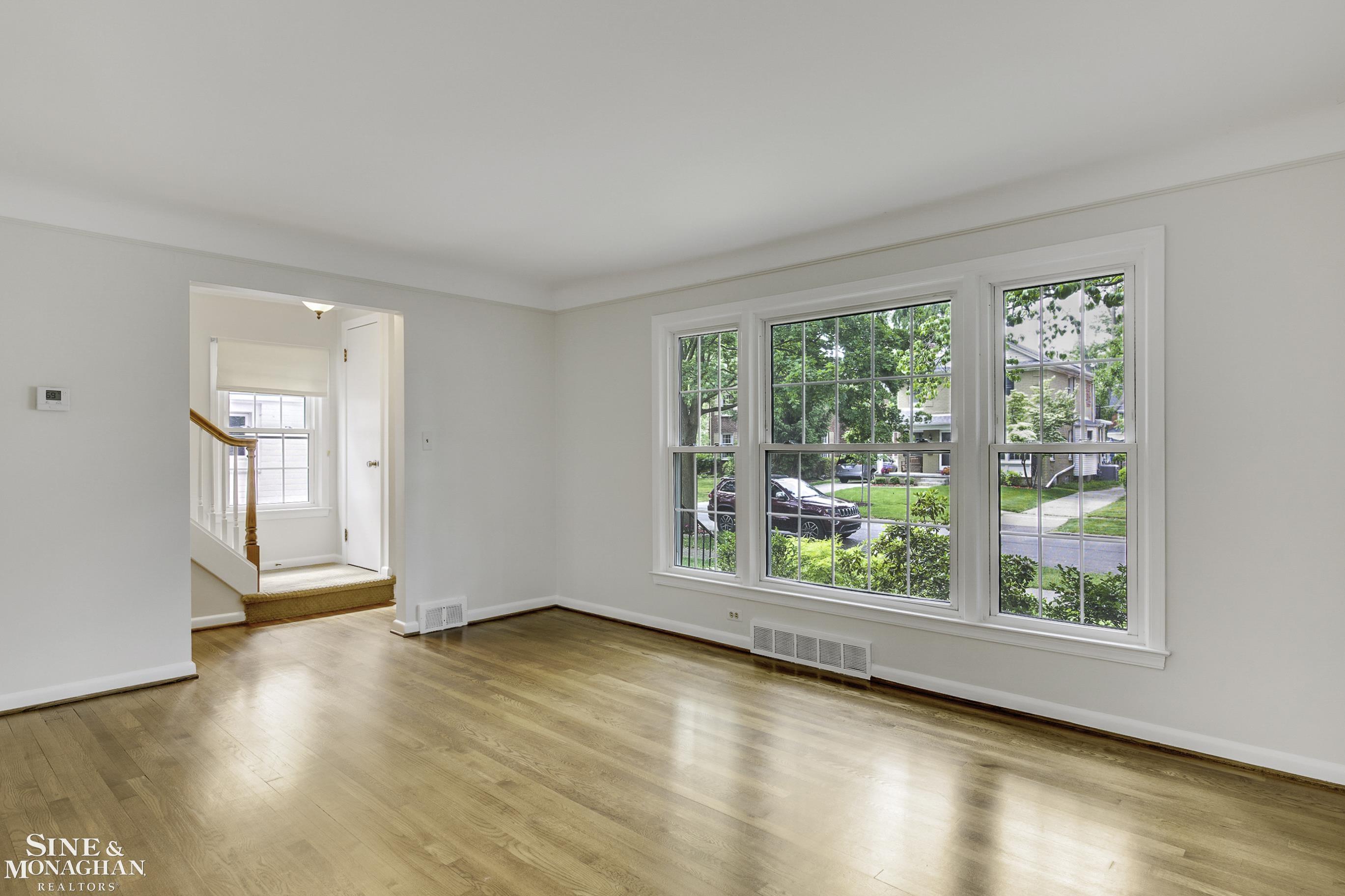 308 Merriweather Road