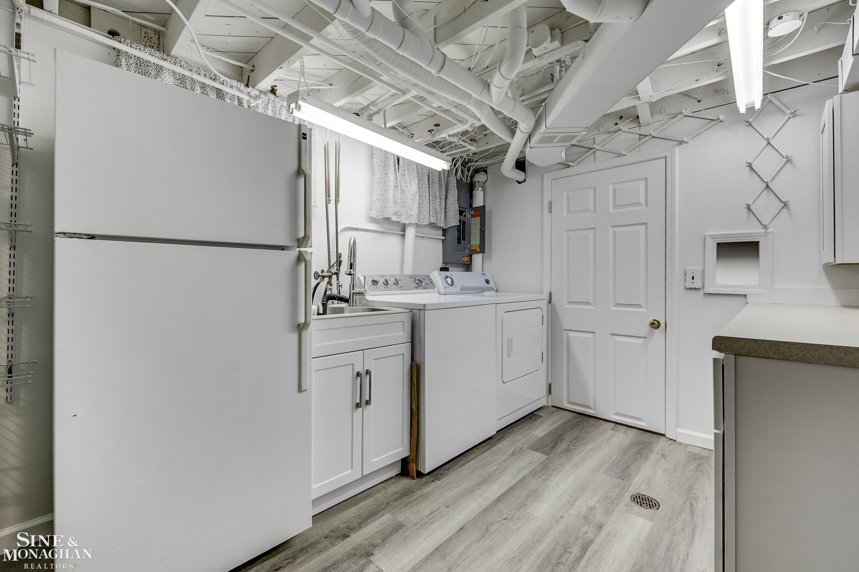 308 Merriweather Road