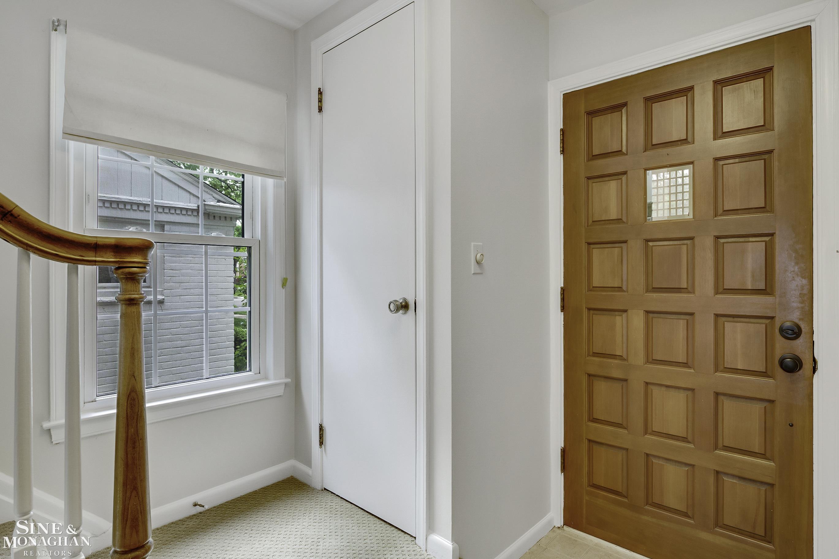 308 Merriweather Road