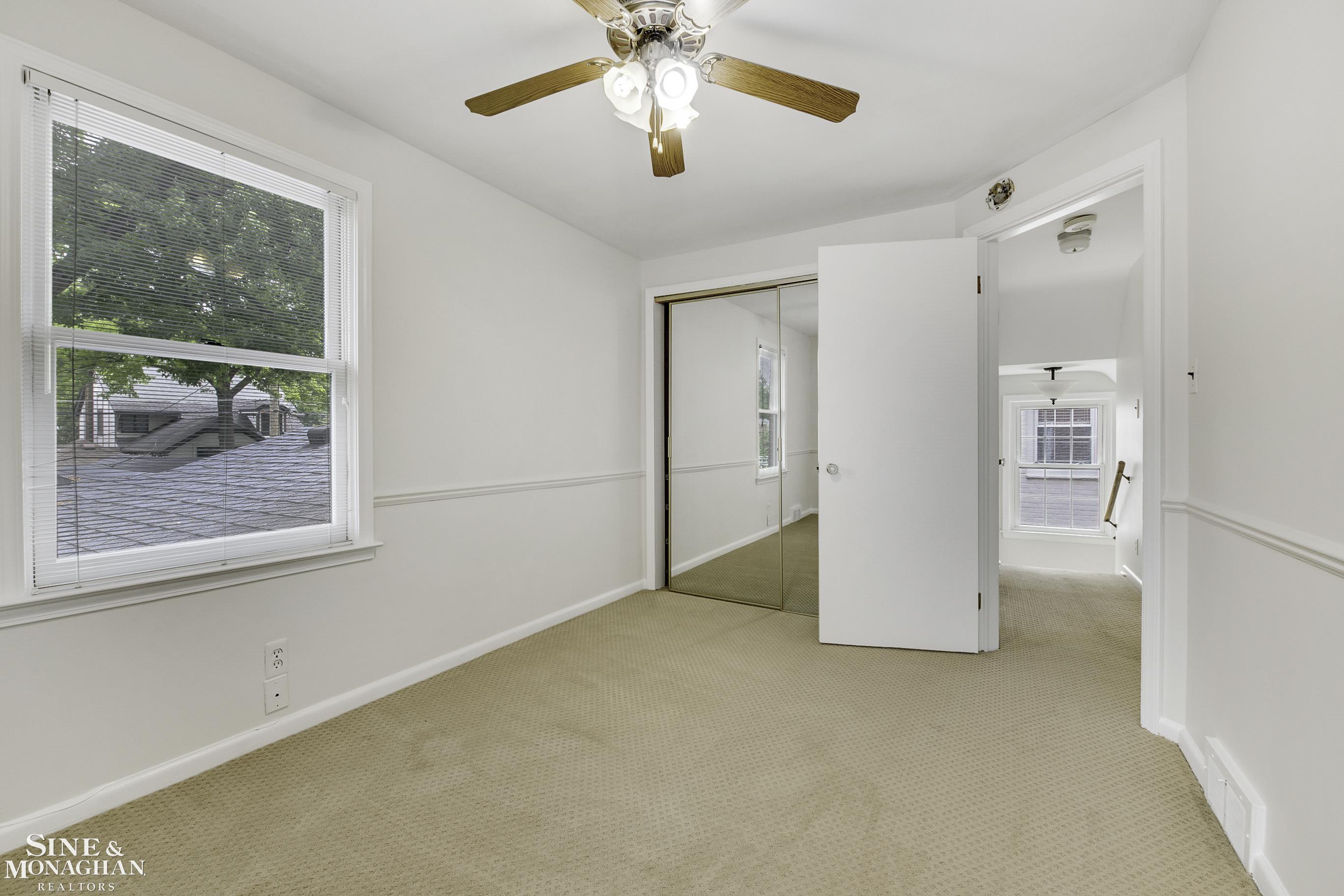 308 Merriweather Road