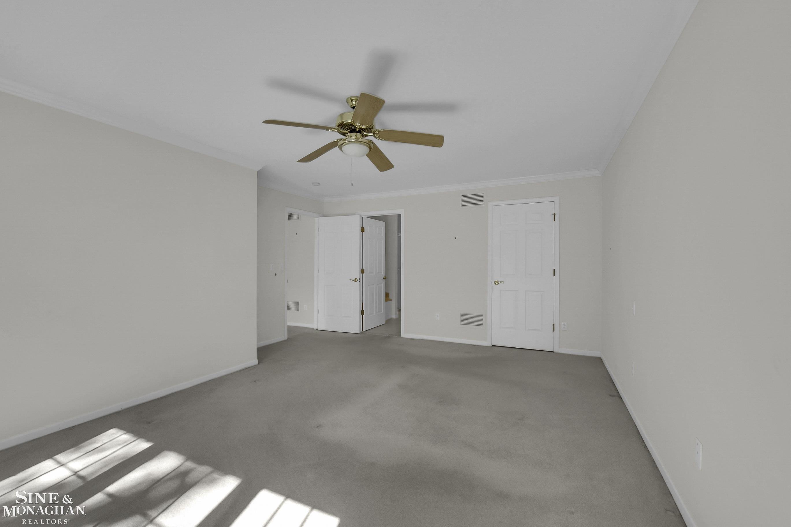 60 Pointe Park Place