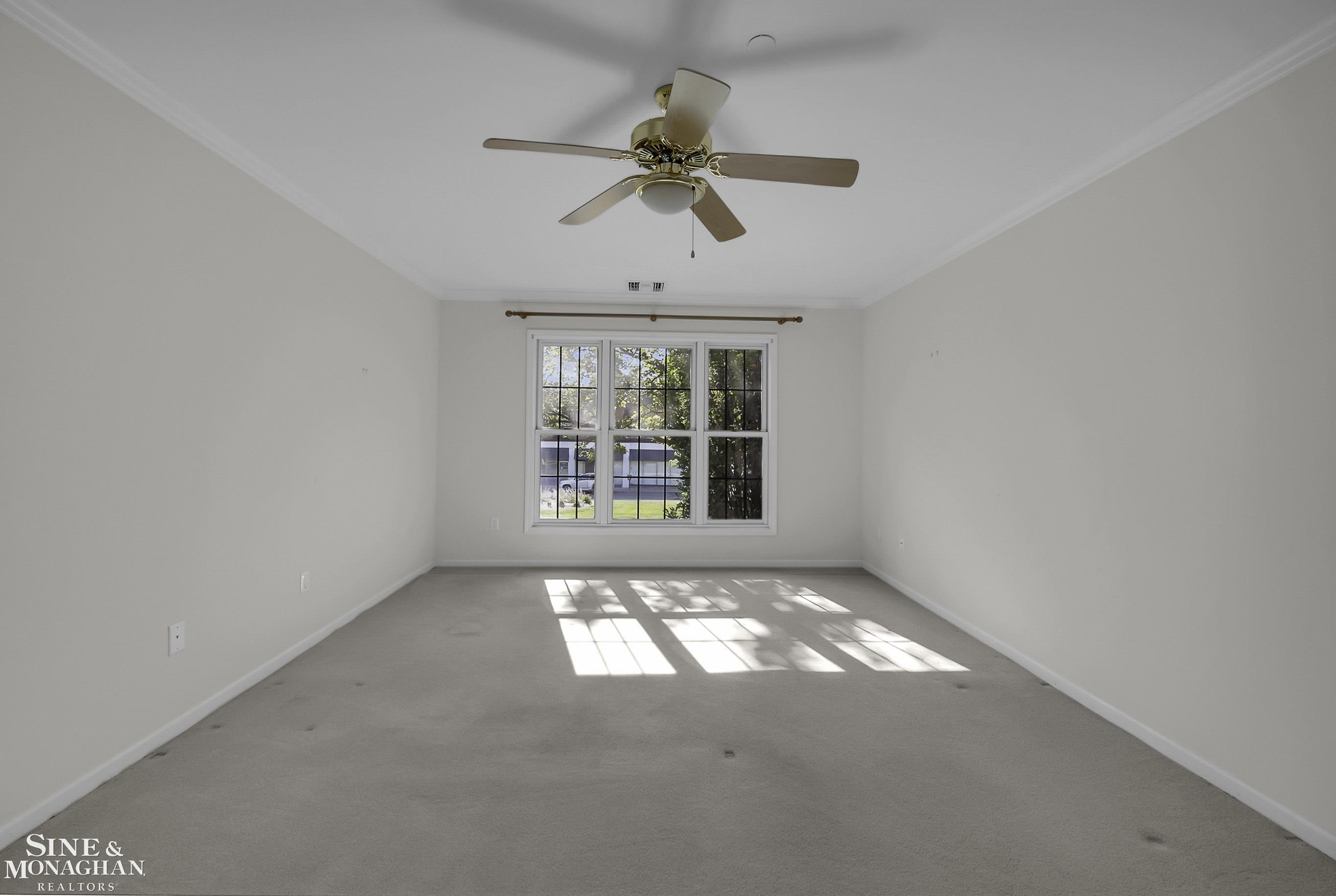 60 Pointe Park Place