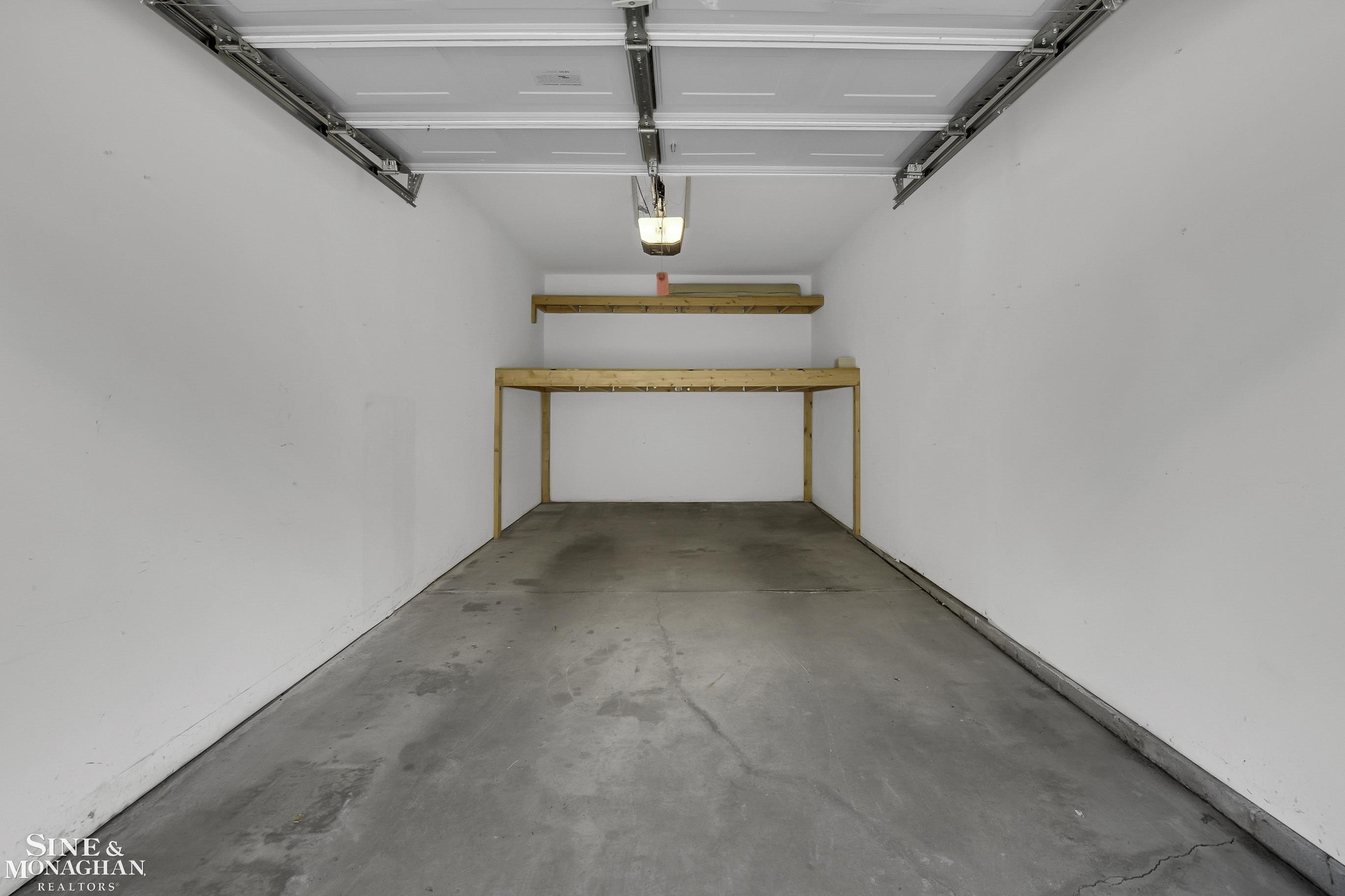 60 Pointe Park Place