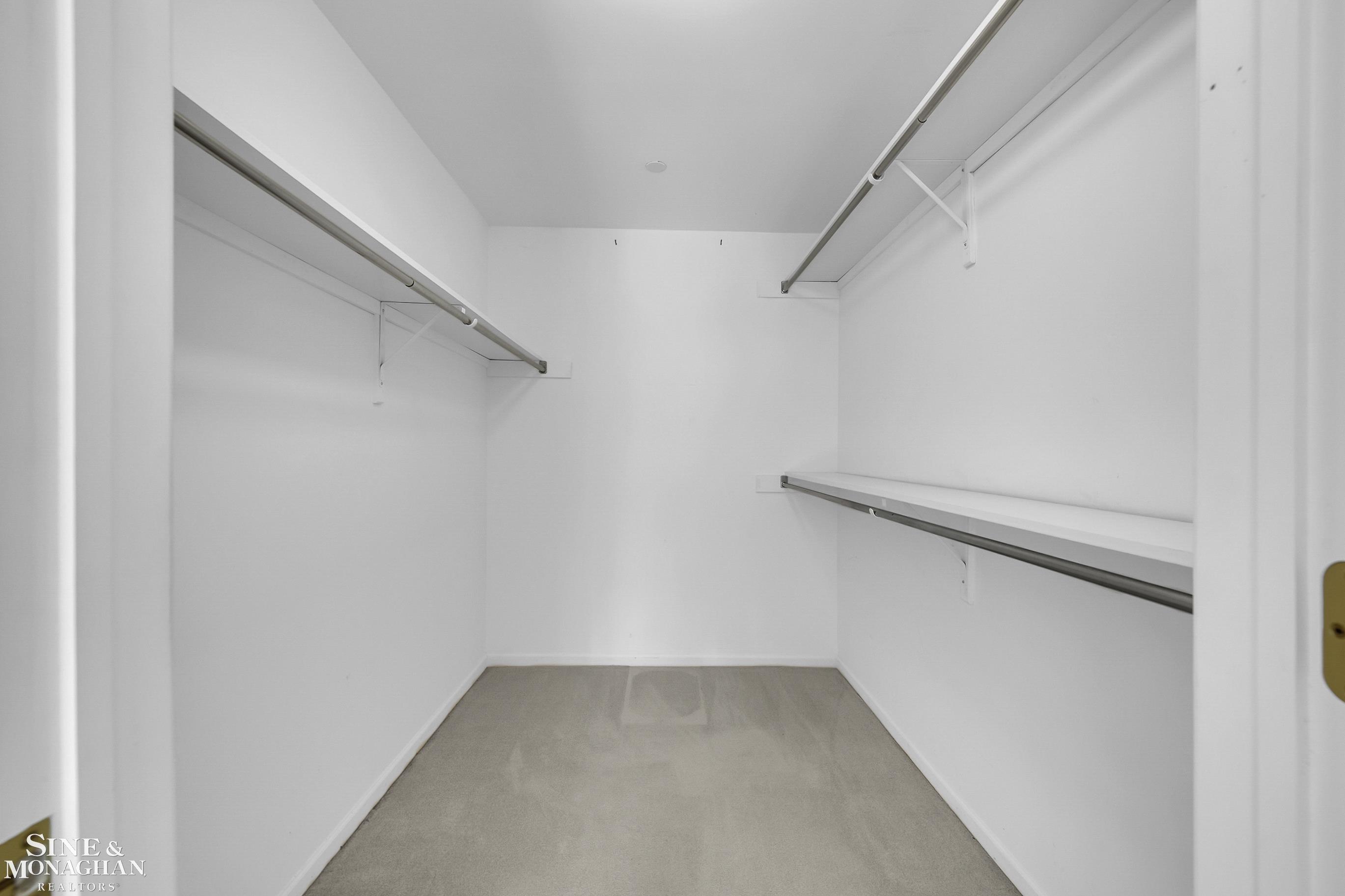 60 Pointe Park Place