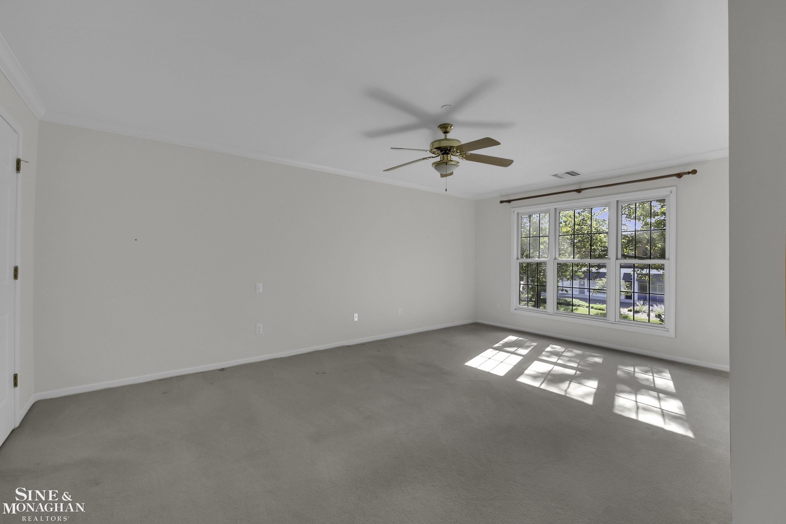 60 Pointe Park Place