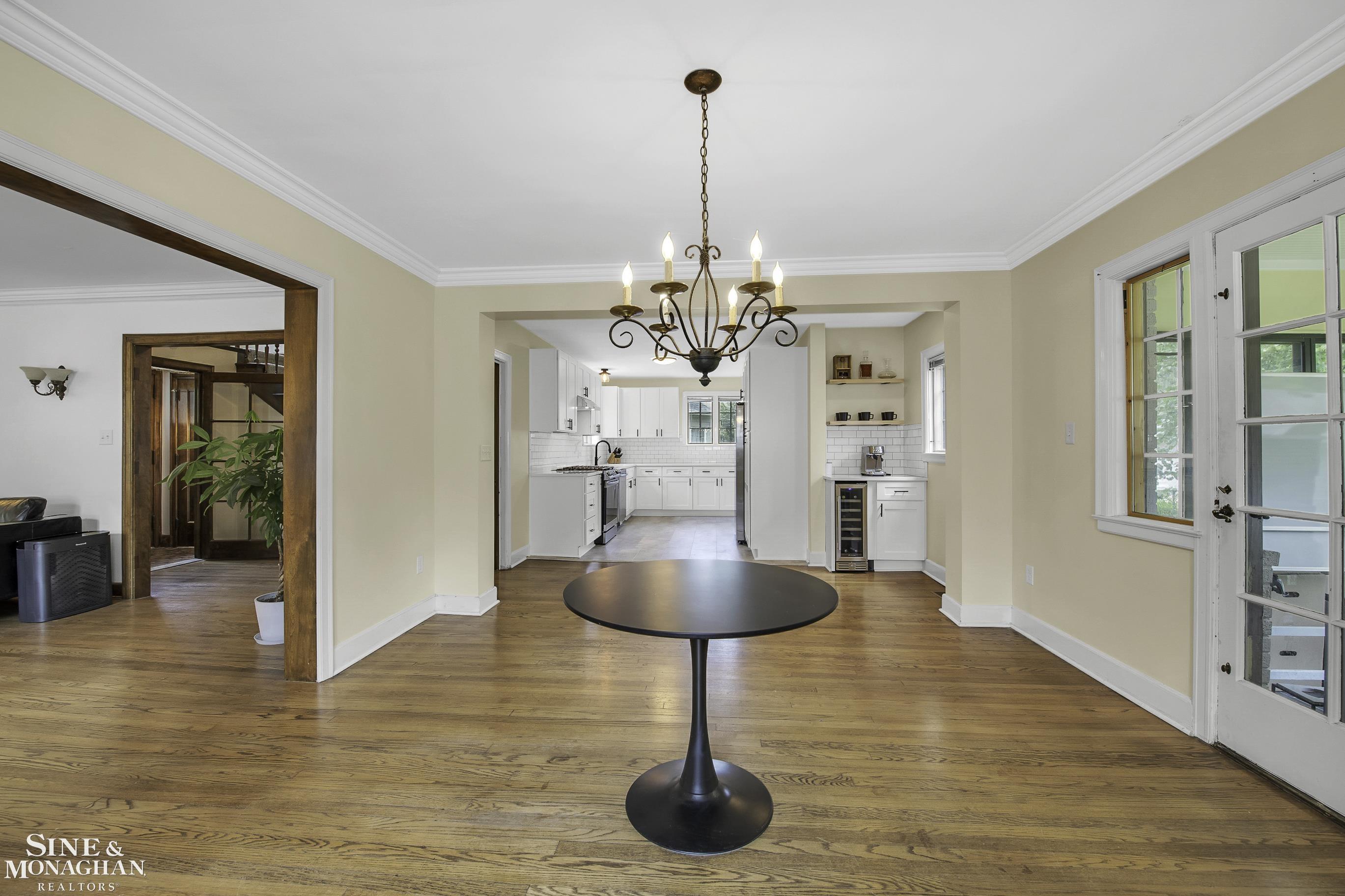 874 Westchester Road