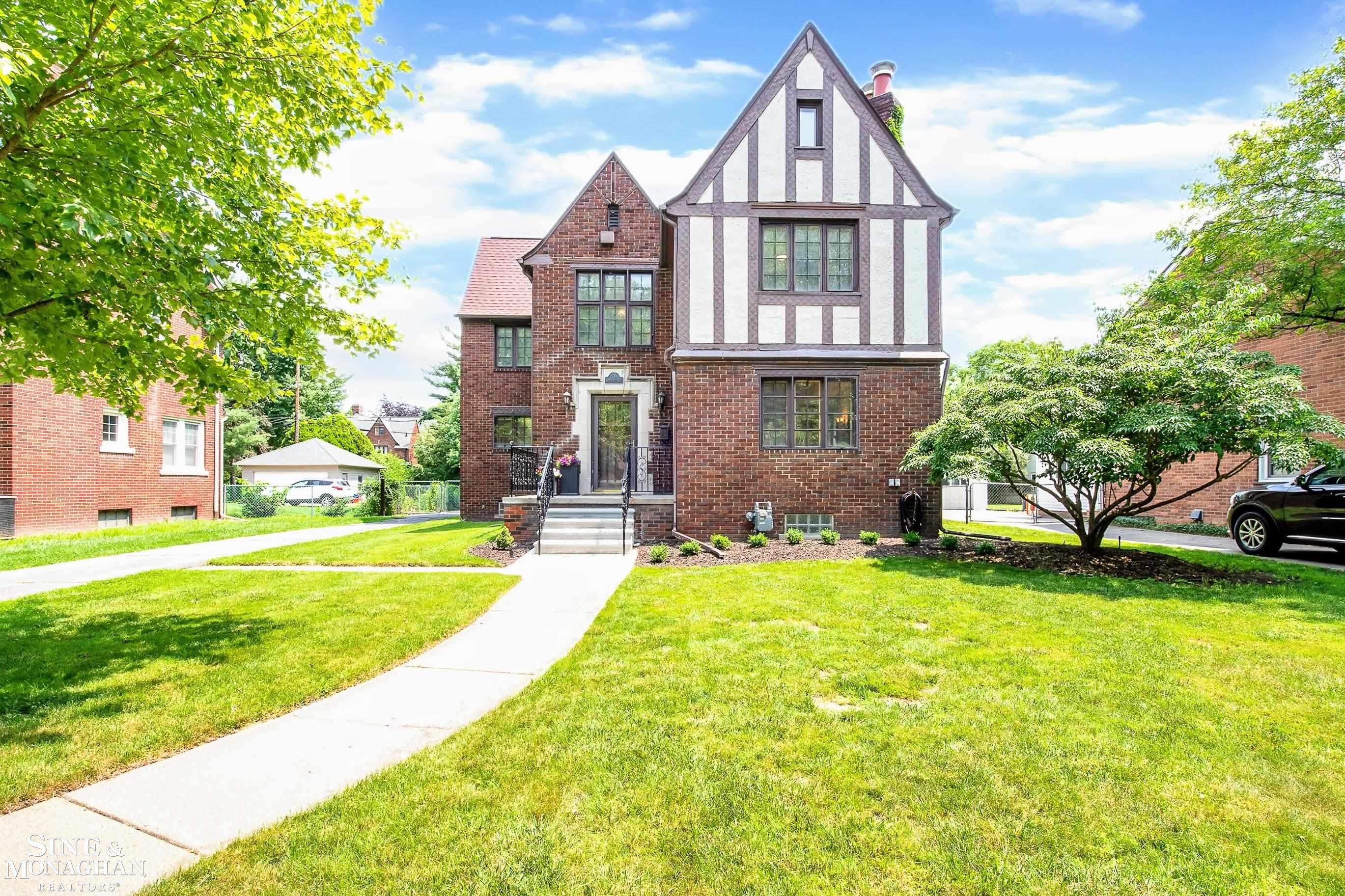 874 Westchester Road