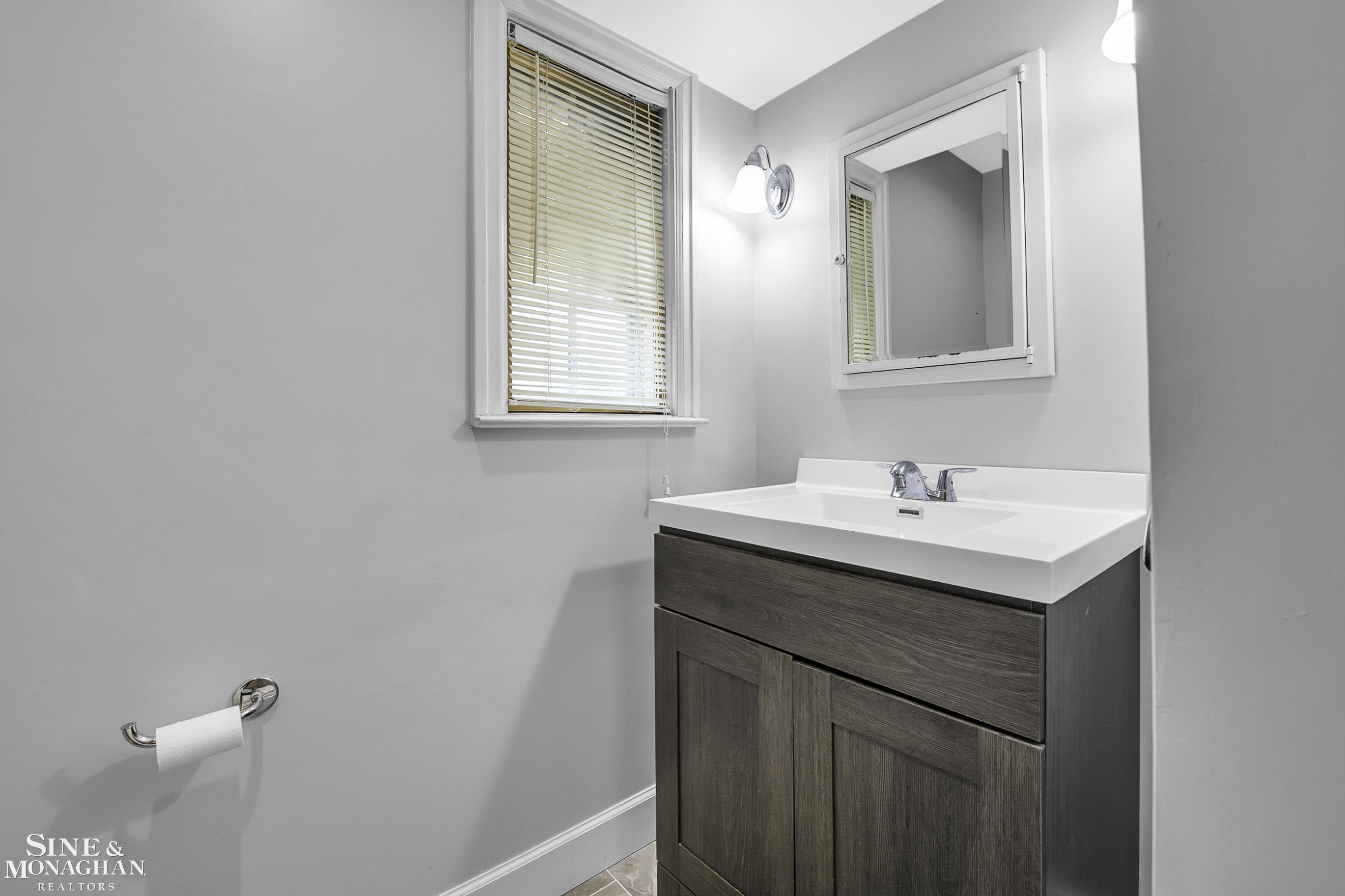 874 Westchester Road