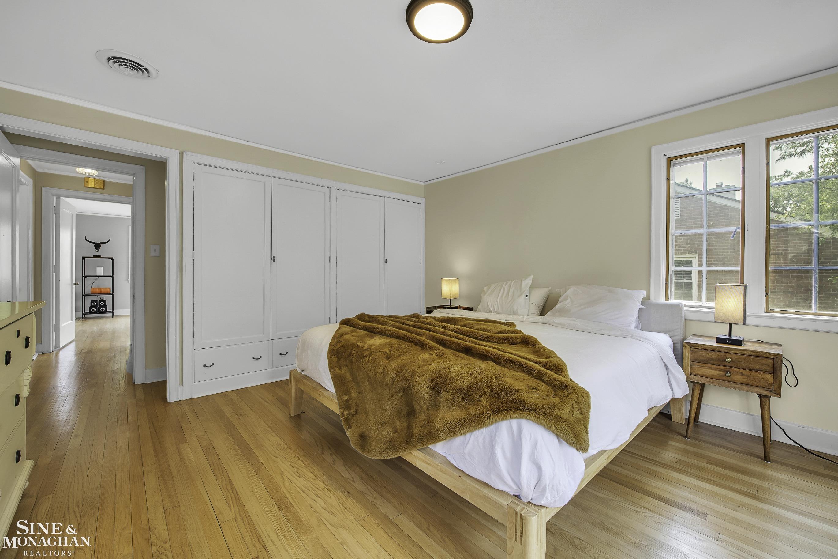 874 Westchester Road